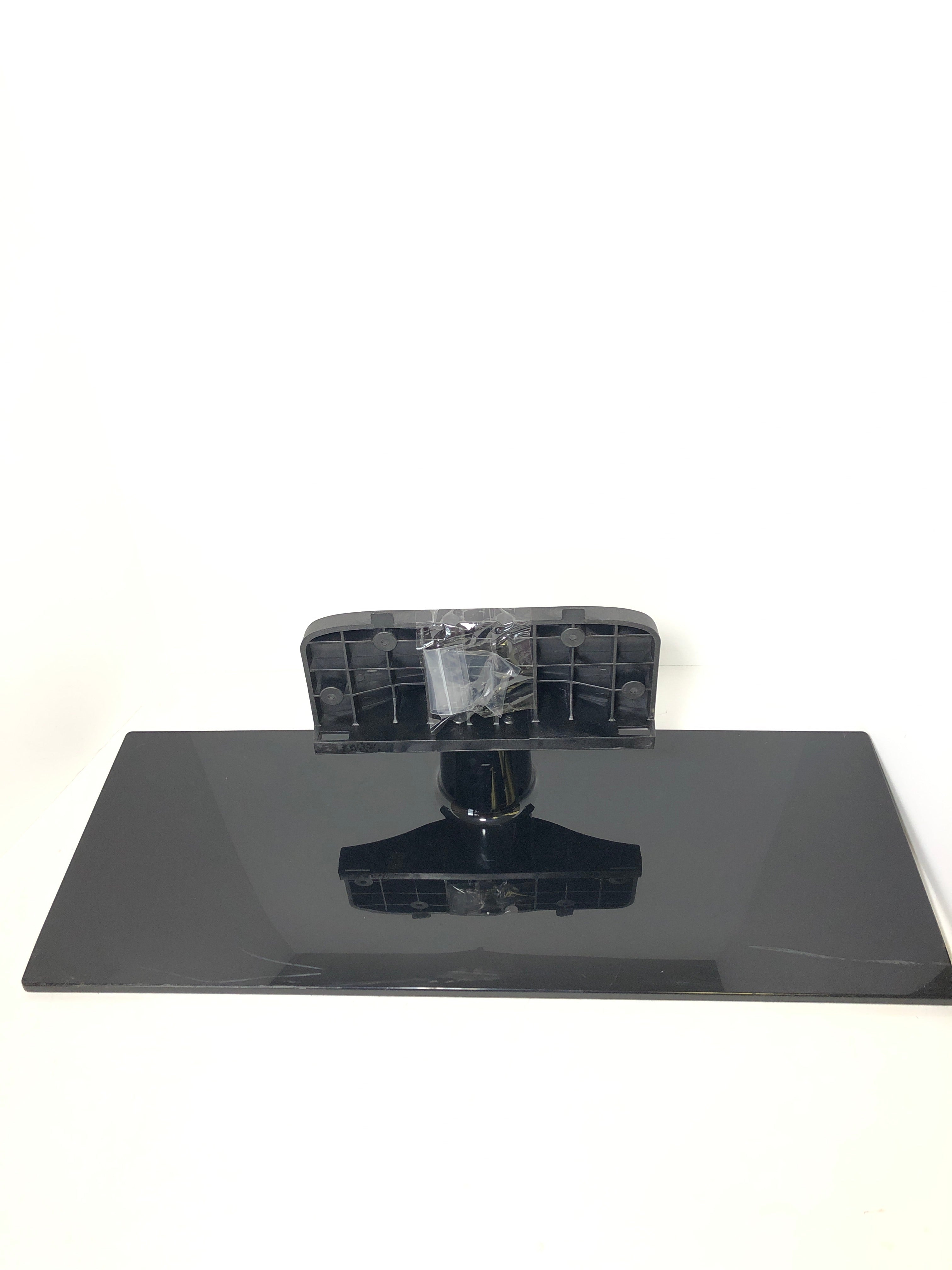 Samsung UN55FH6003FXZA TV Stand/Base