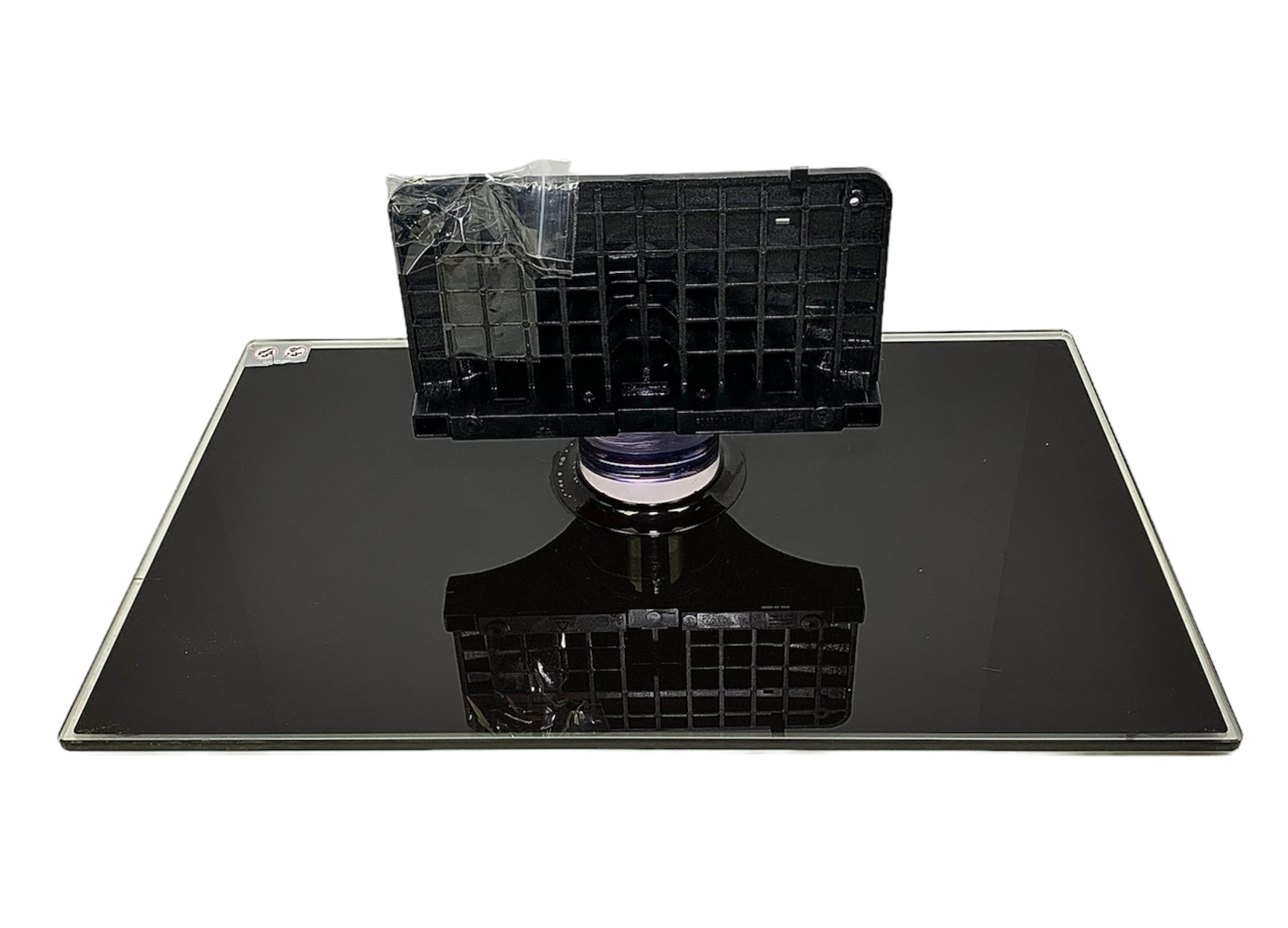 Samsung PN59D550C1F TV Stand/Base