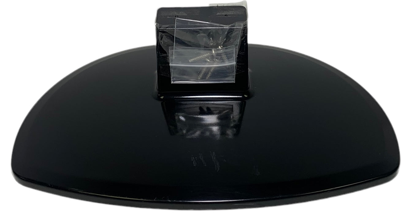 Polaroid TLAC-02255 TV Stand/Base