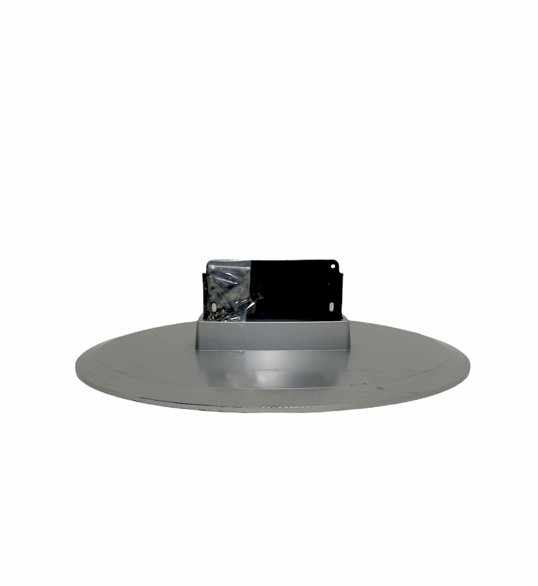 Sylvania 6626LCT TV Stand/Base