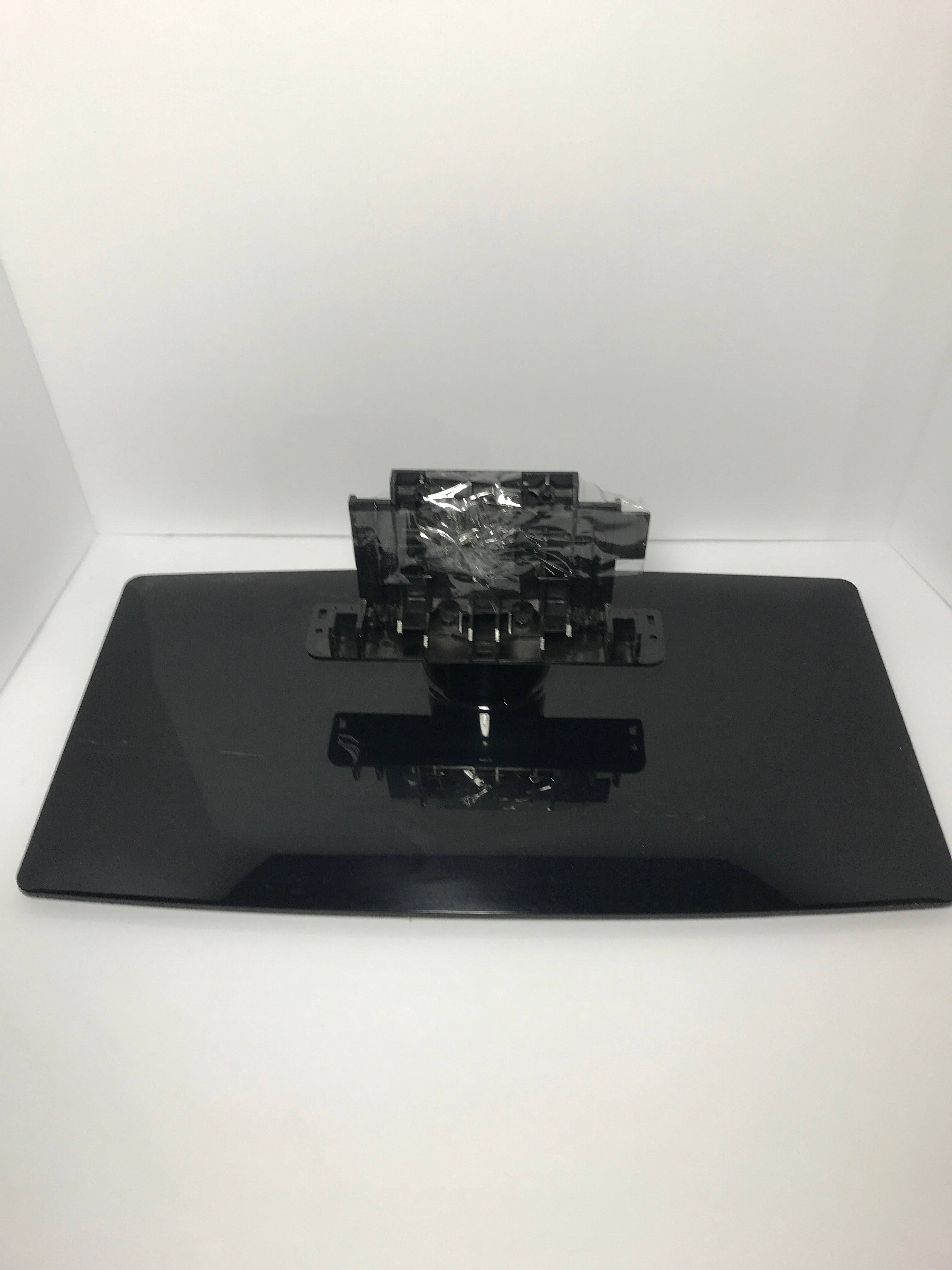LG 42LD550-UB TV Stand/Base