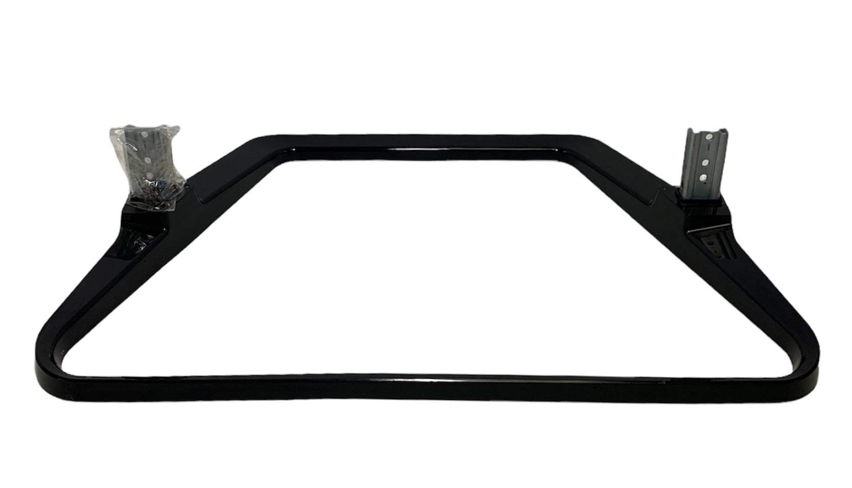 Sharp LC-55LE653U TV Stand/Base