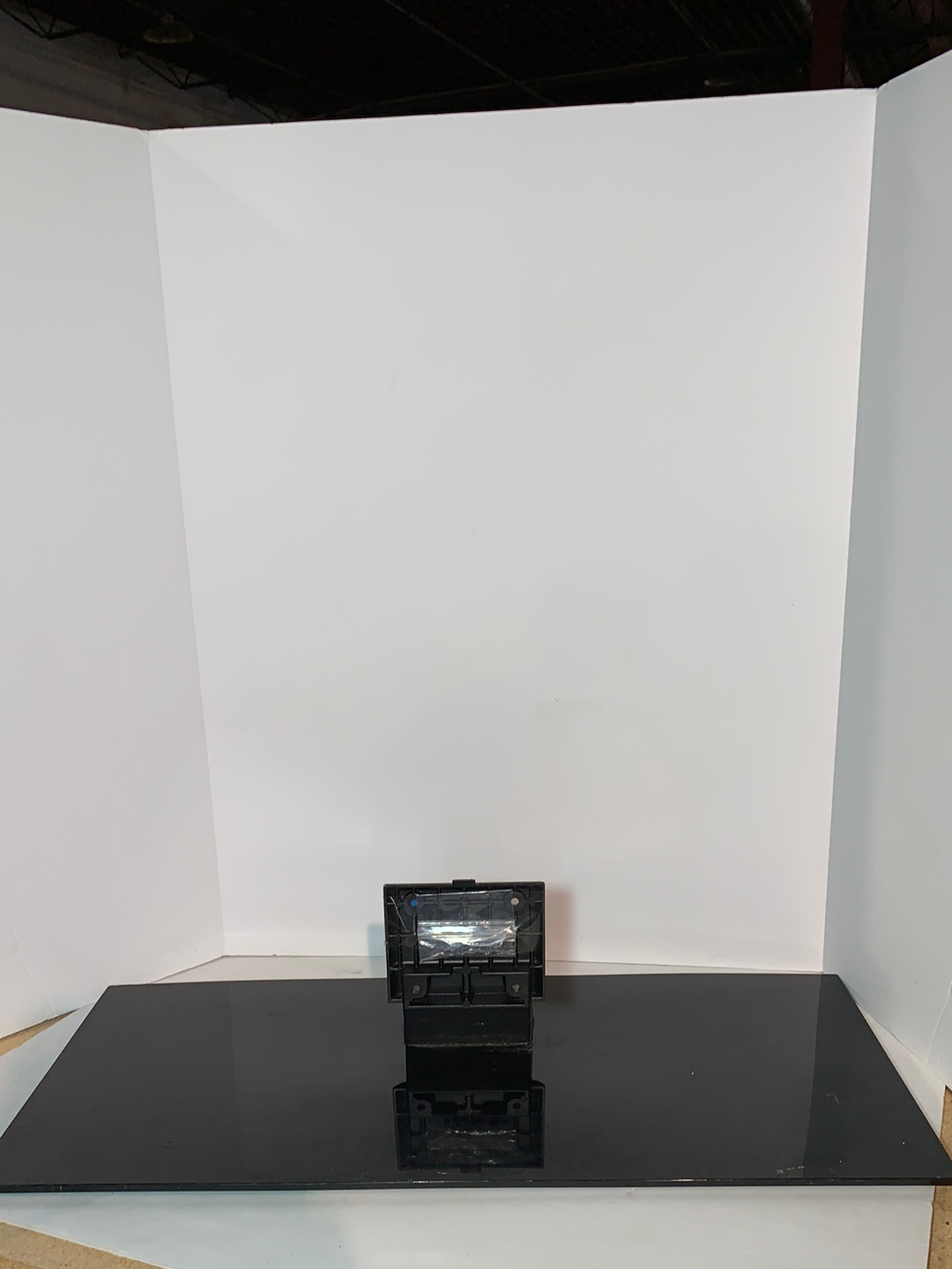 Toshiba 55SL412U TV Stand/Base