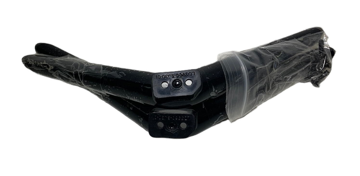 Insignia NS-39DF310NA21 TV Stand/Base