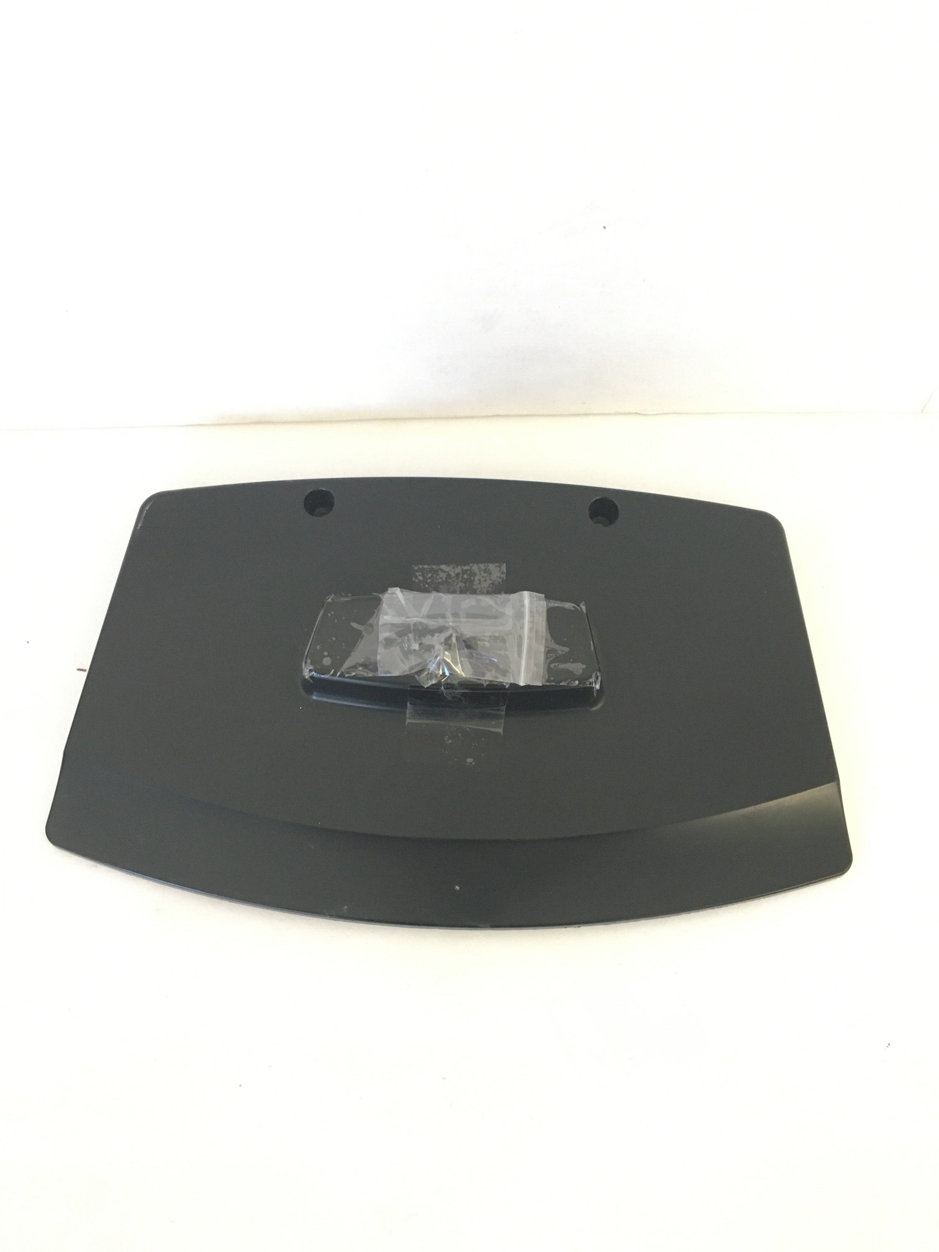 Sylvania LD320SS1 TV Stand/Base