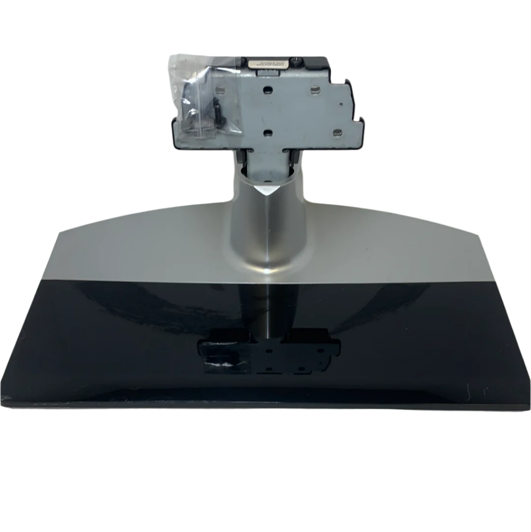 Sony A-1558-230-A Stand for KDL-40XBR6