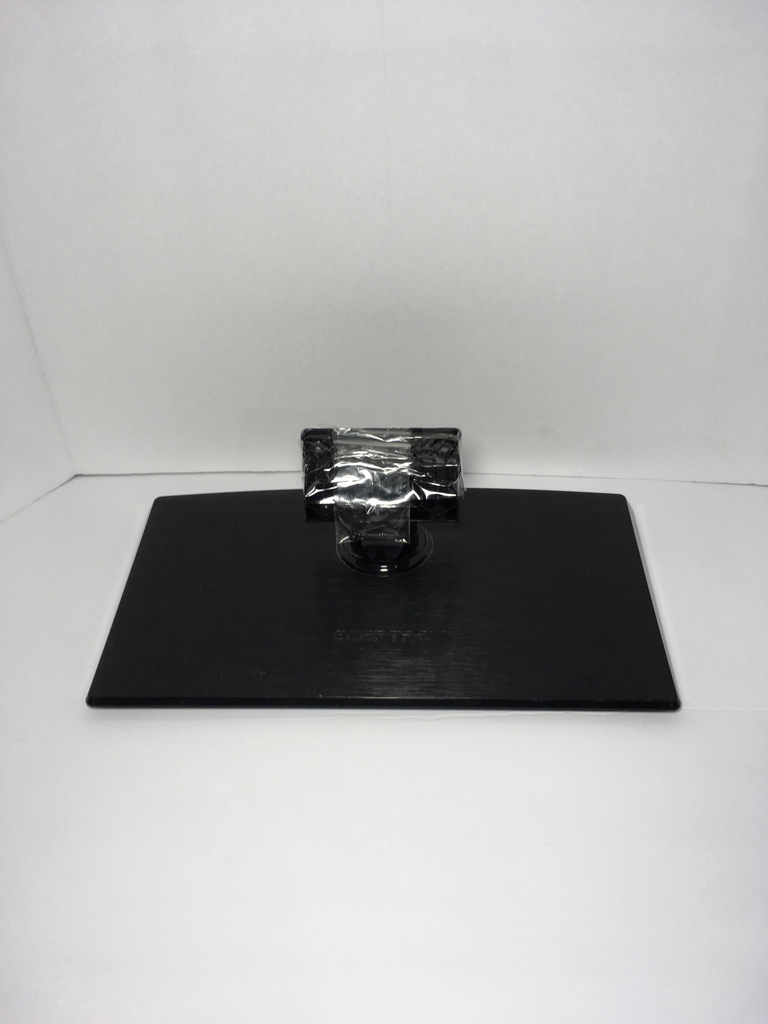 Sceptre X322BV-MQC Stand
