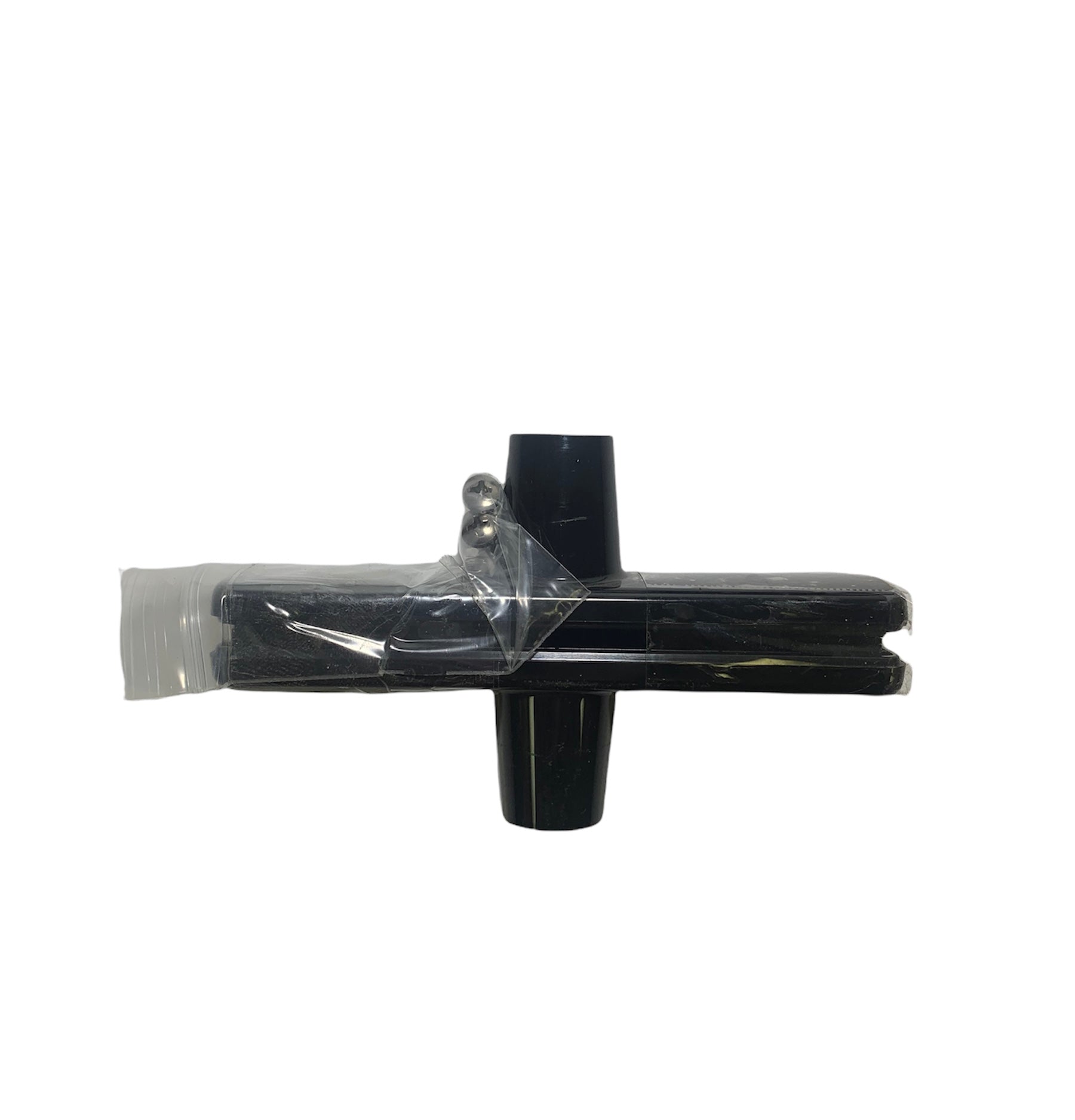 Insignia NS-24D510NA15 / NS-24D510NA17 TV Stand/Base