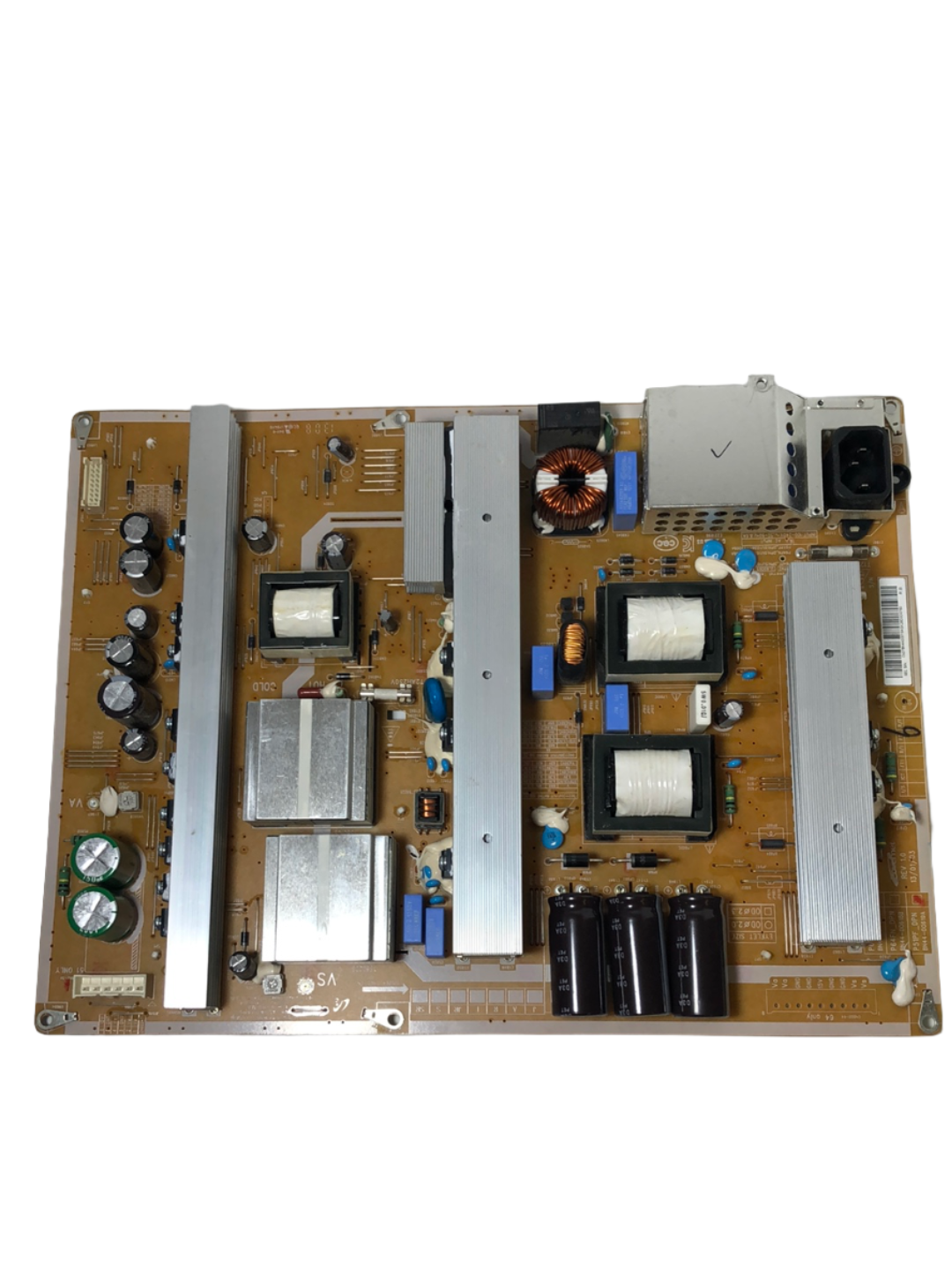 Samsung BN44-00619A (P51PF_DPN) Power Supply Unit