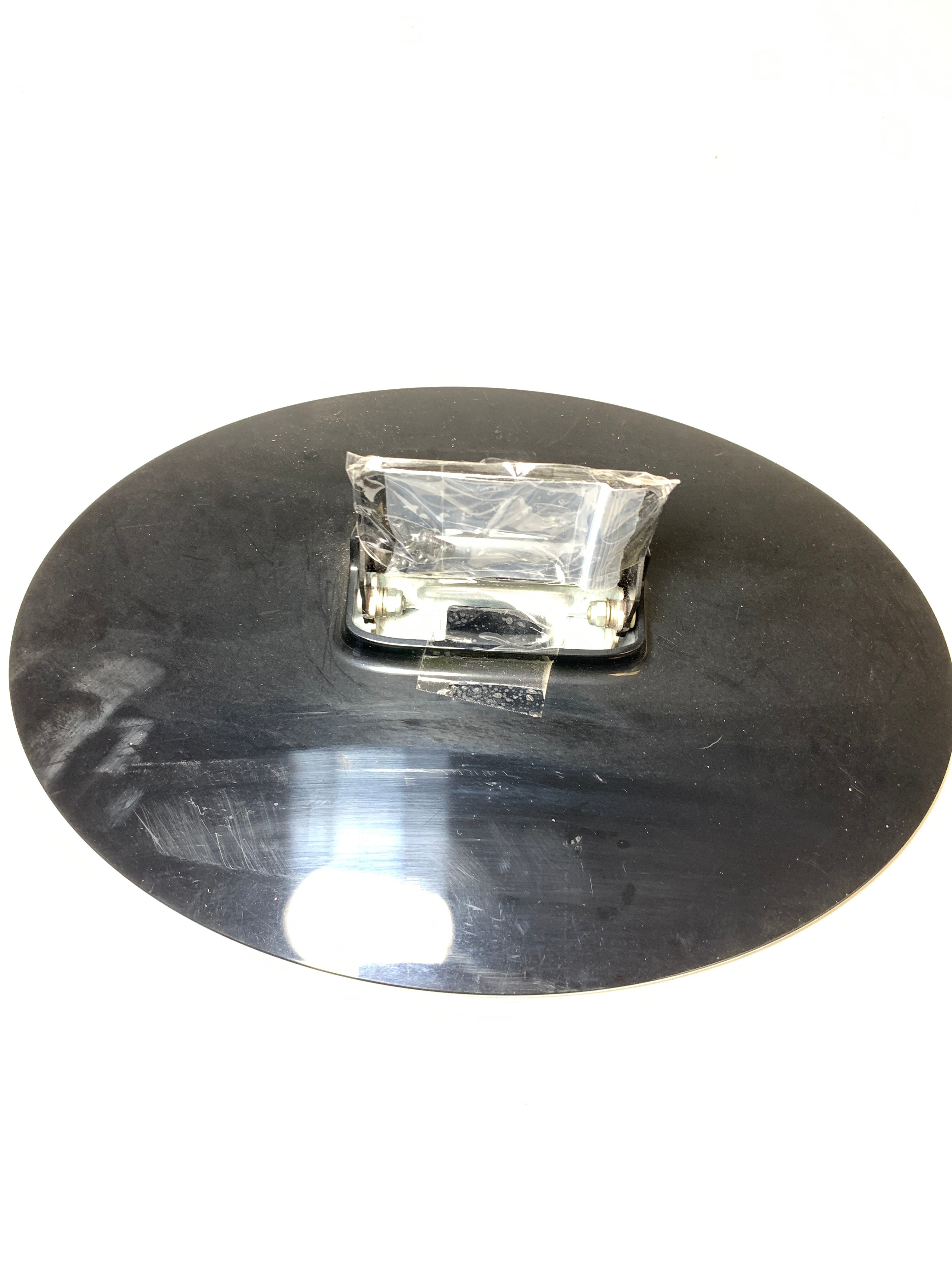 Dynex DX-26L150A11 TV Stand/Base