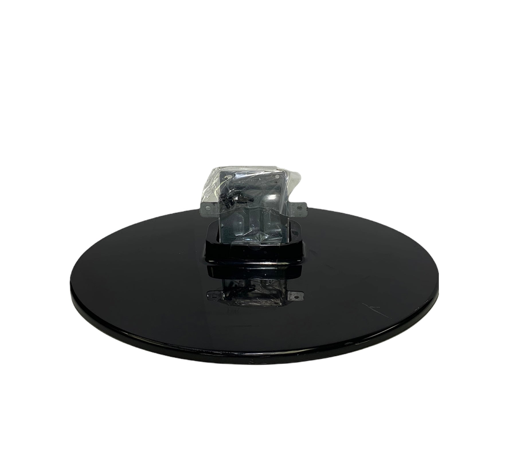 Dynex DX-32L151A11 TV Stand/Base