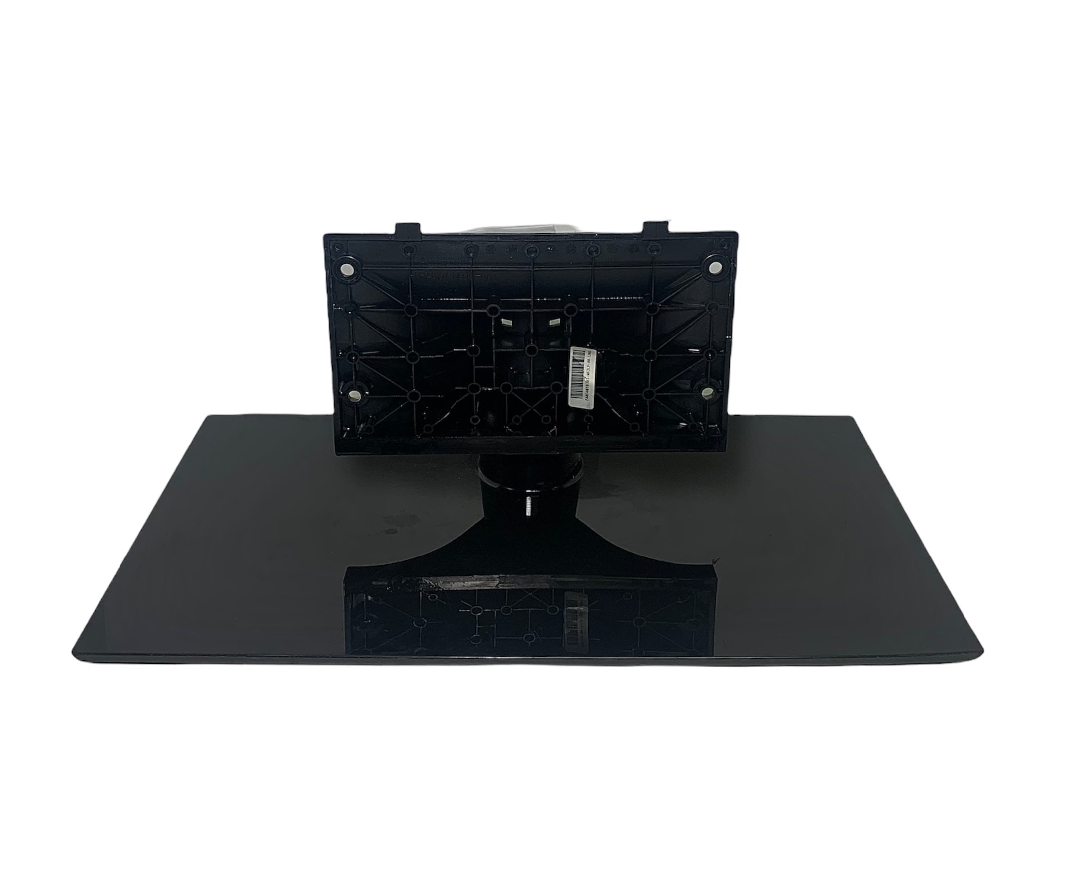 Toshiba 46L5200U1 TV Stand/Base