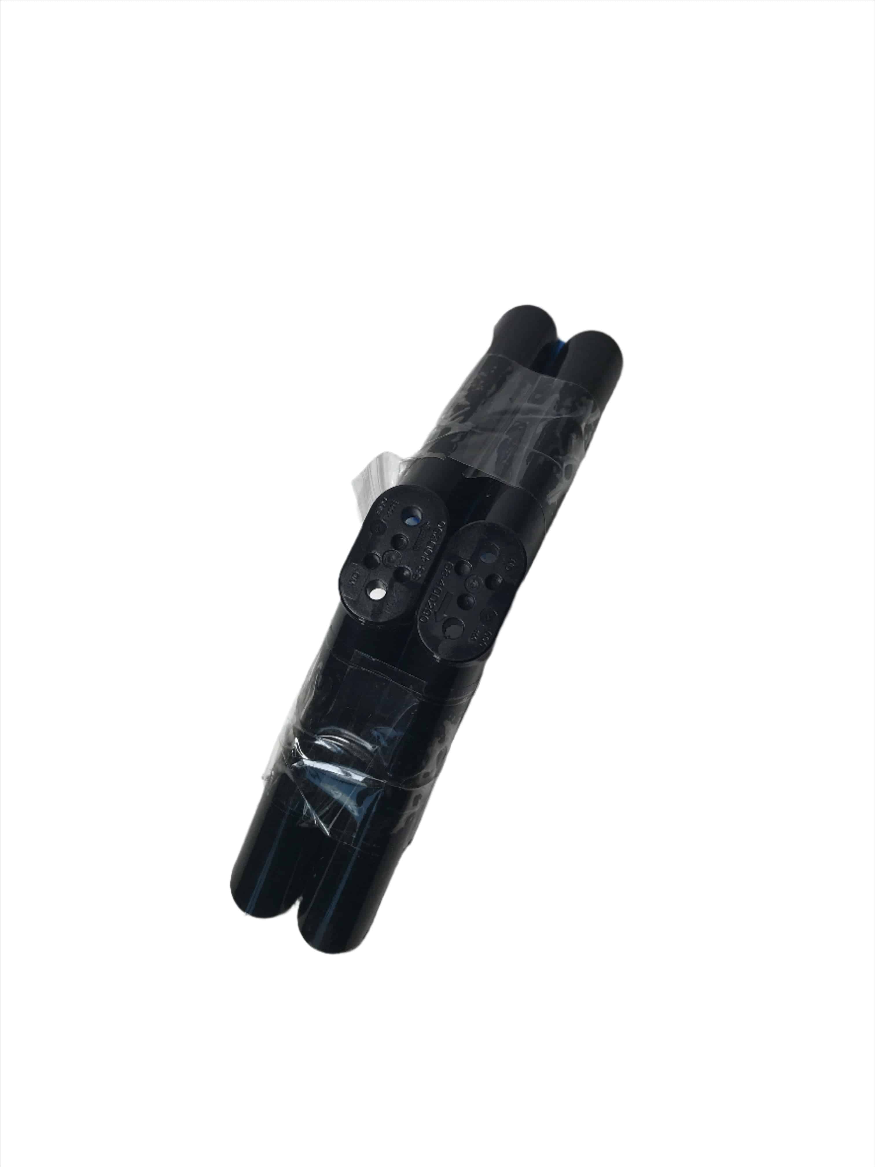 Tcl 43s403 (Laaa) TV Stand/Base