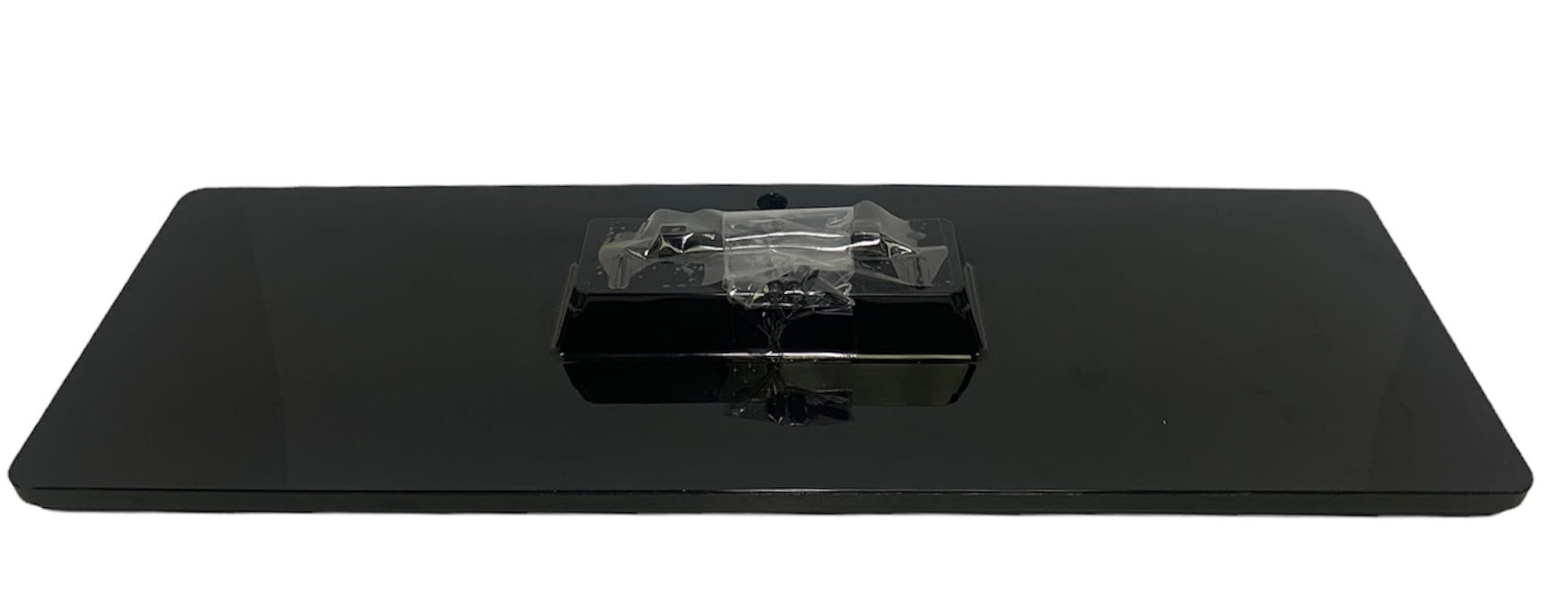 Magnavox 43ME345V/F7 and 43MV314X/F7 TV Stand/Base