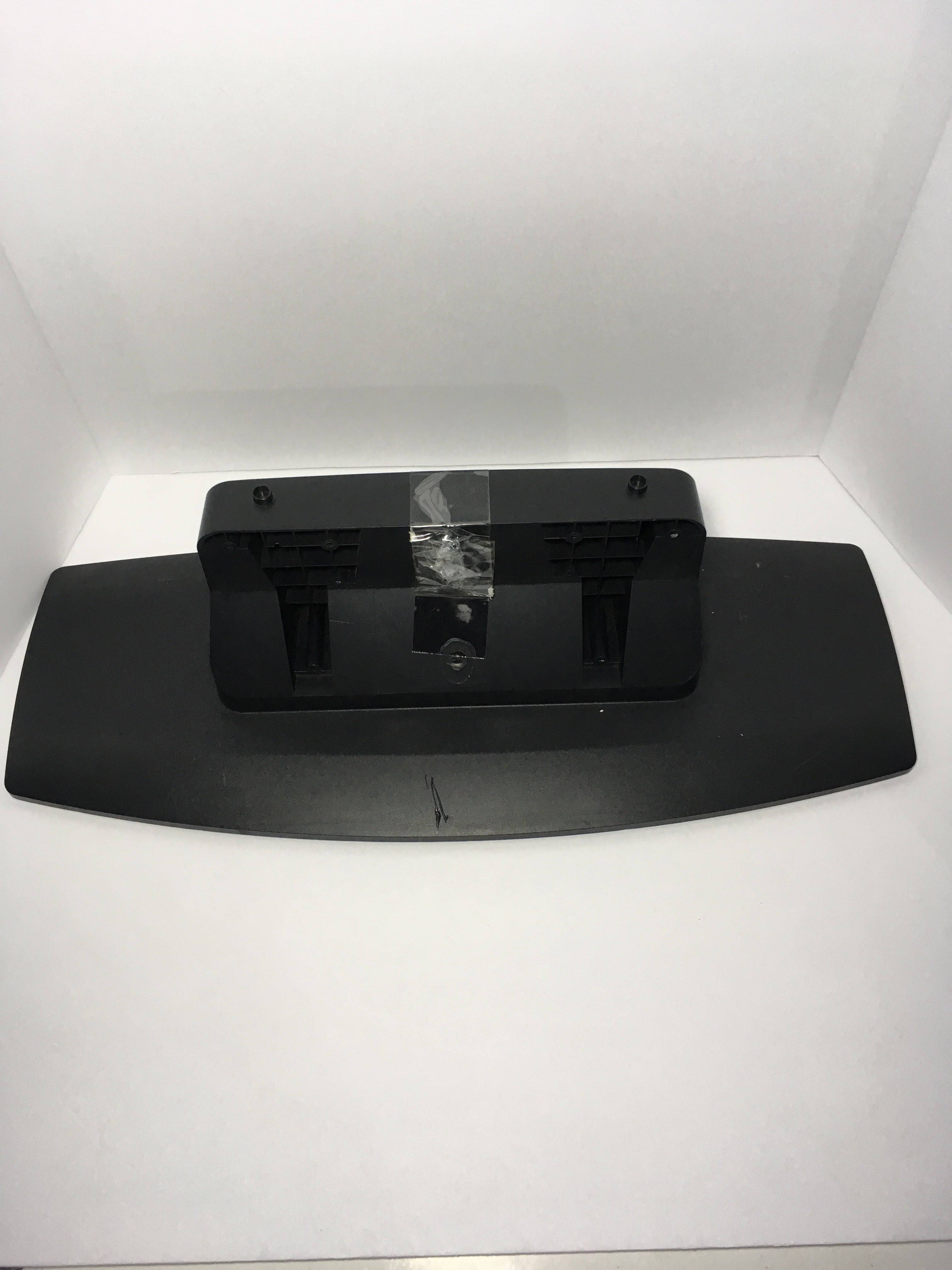 Olevia MP0-0000500G000 TV Stand/Base