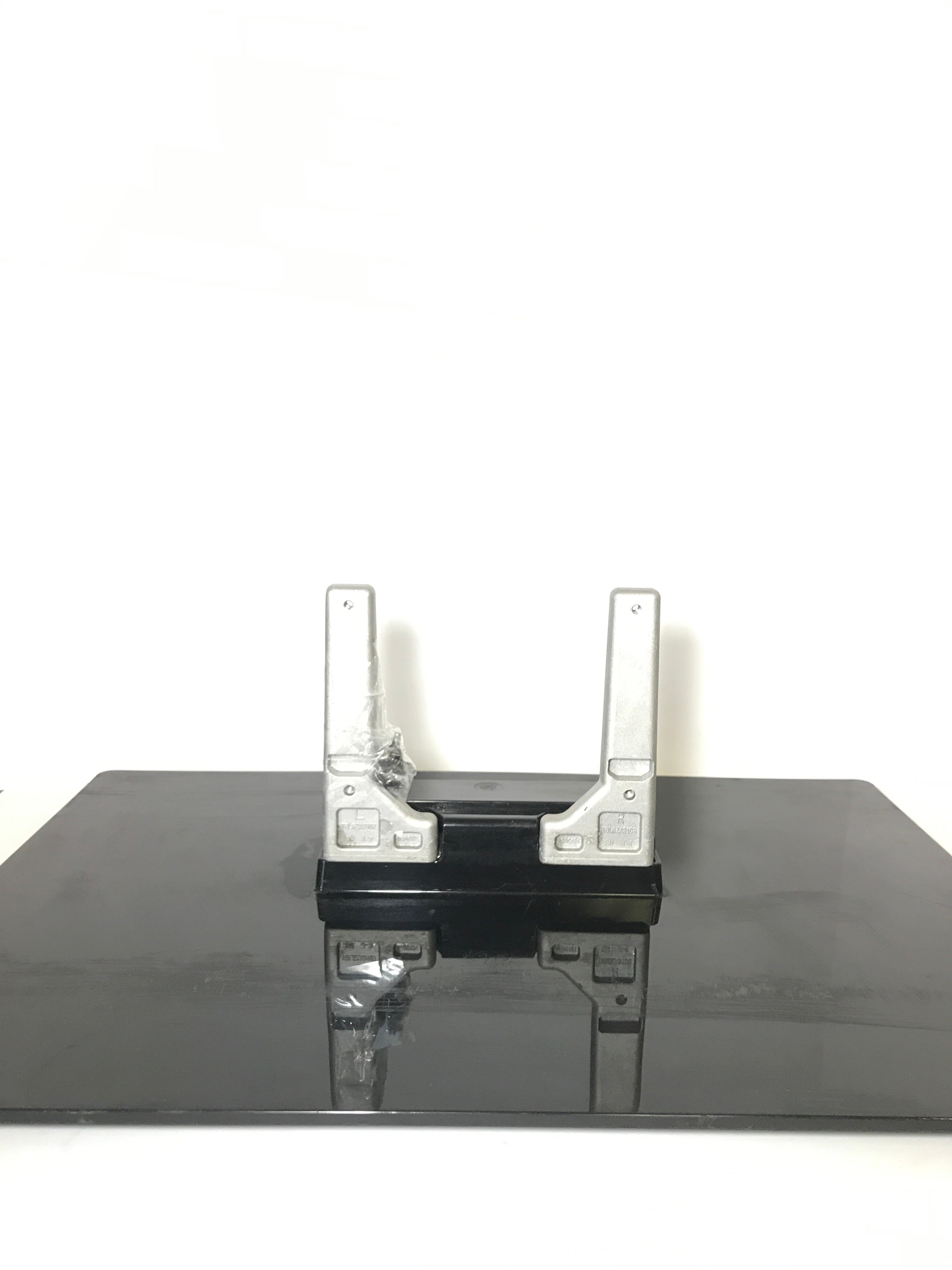 Panasonic TBL5ZX0042 Stand