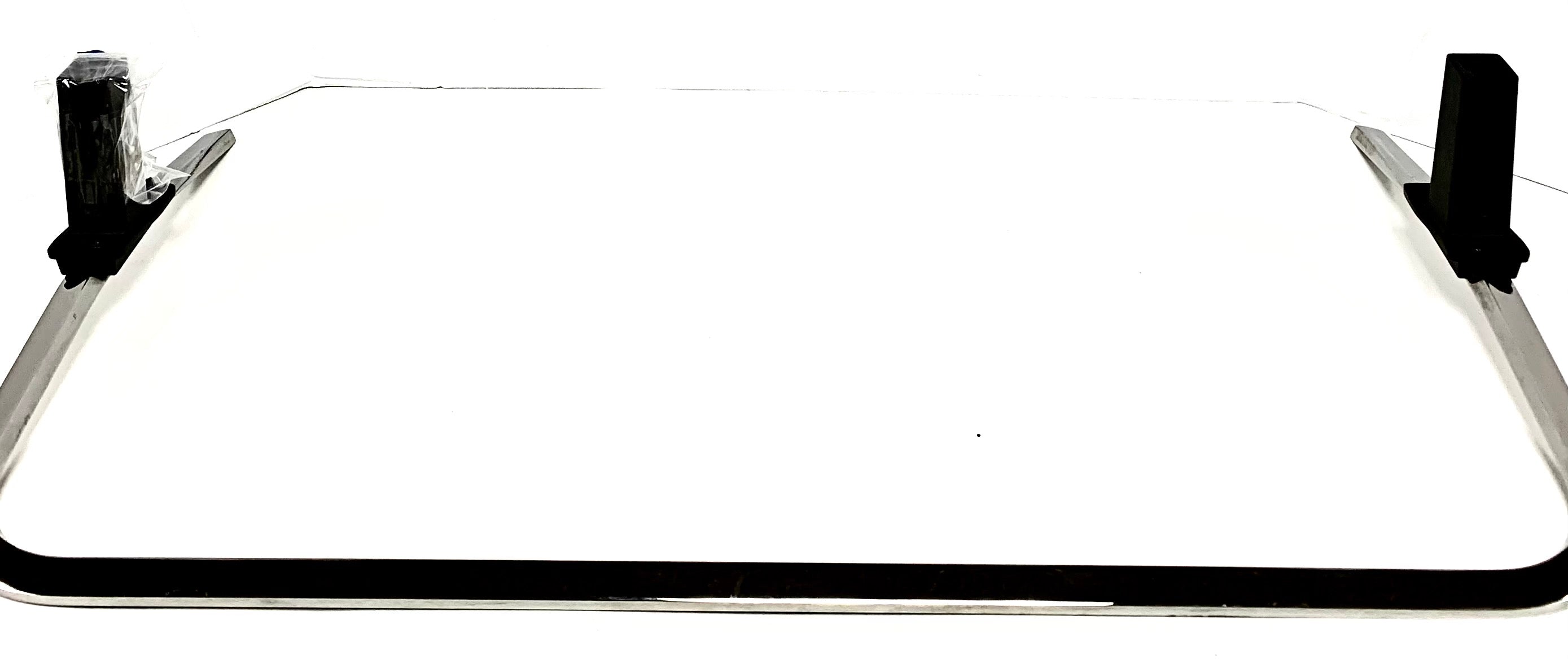 Sony KDL-70R550A TV Stand/Base