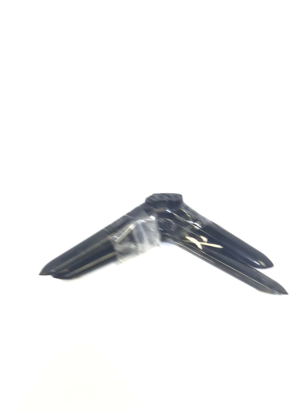 TCL 68-739370-0006QG/68-739380-0006QG TV Stand/Legs