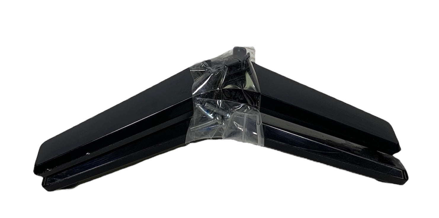 Sharp LC-50Q7000U TV Stand / Base / Legs