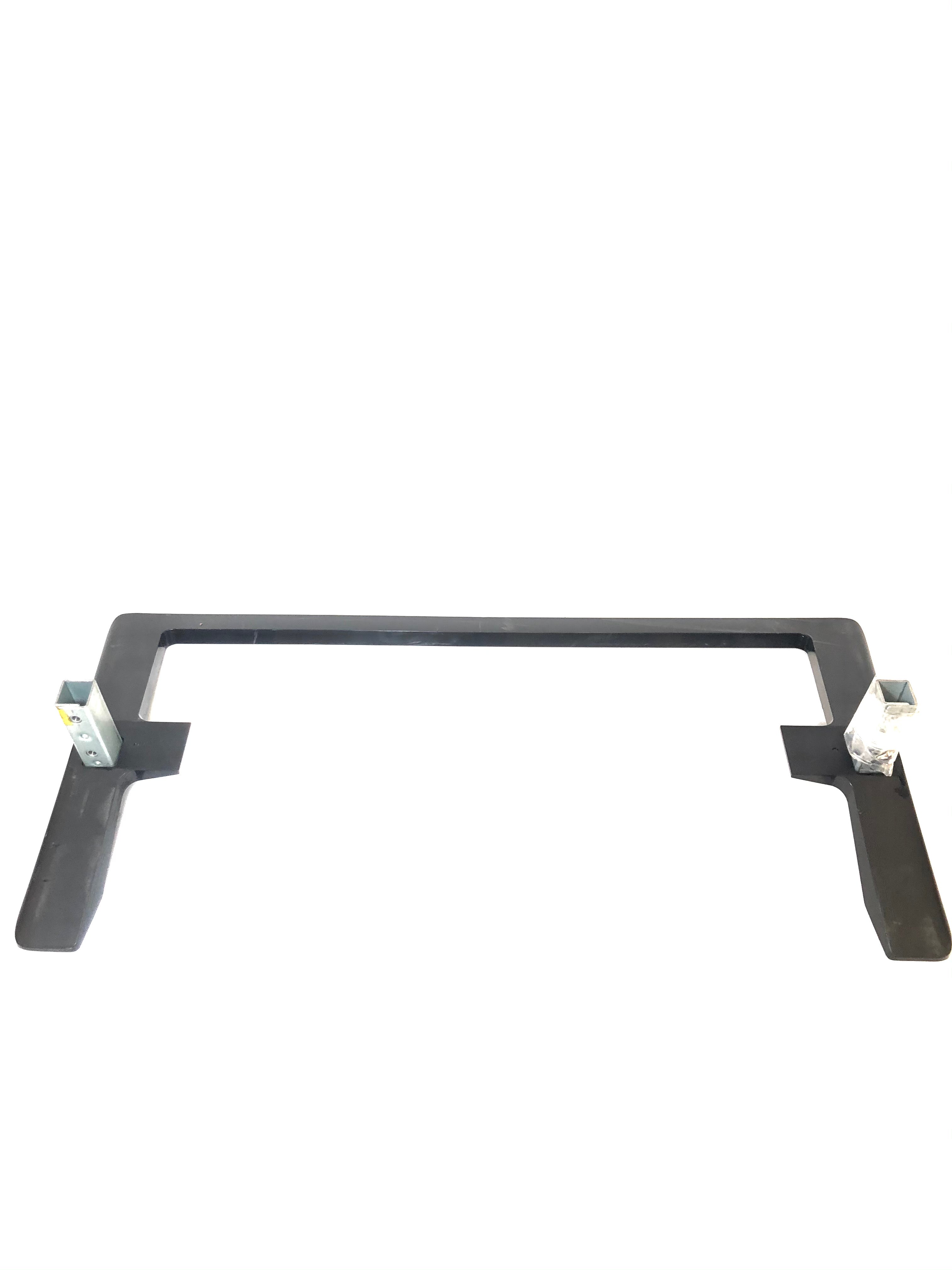 Sony KD-60X690E TV Stand/Base