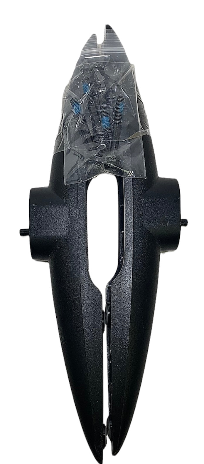 Toshiba 43LF711U20 TV Stand/Base/Legs