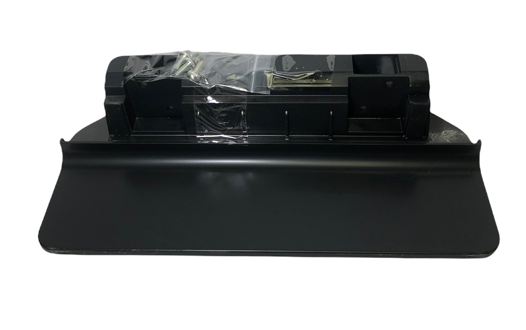 Sanyo DP26648 TV Stand/Base