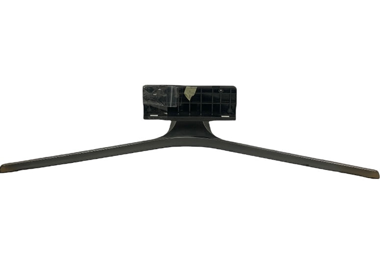 Samsung UN55JS700DFXZA TV Stand/Base