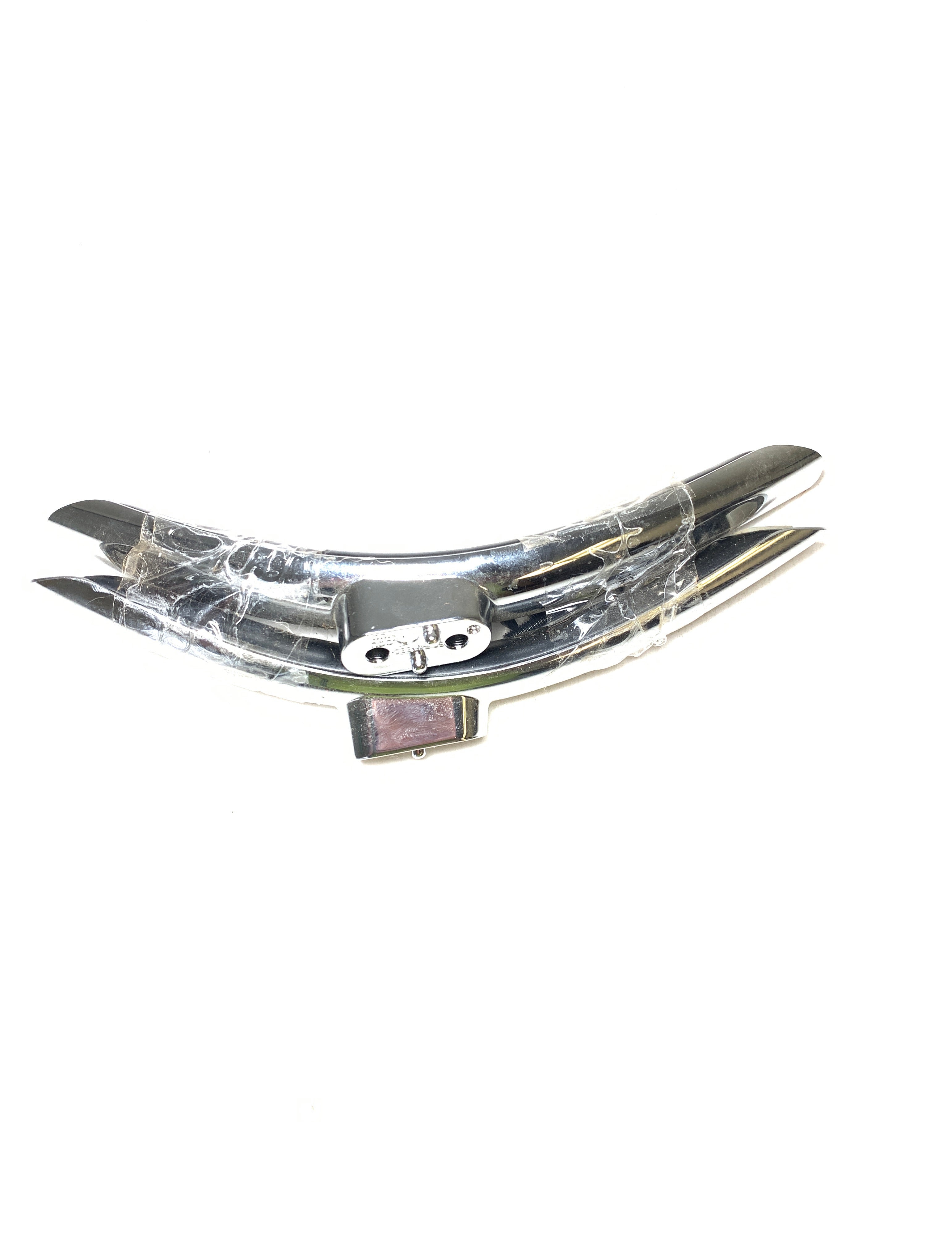 TCL 55UP120 TV Stand/Legs