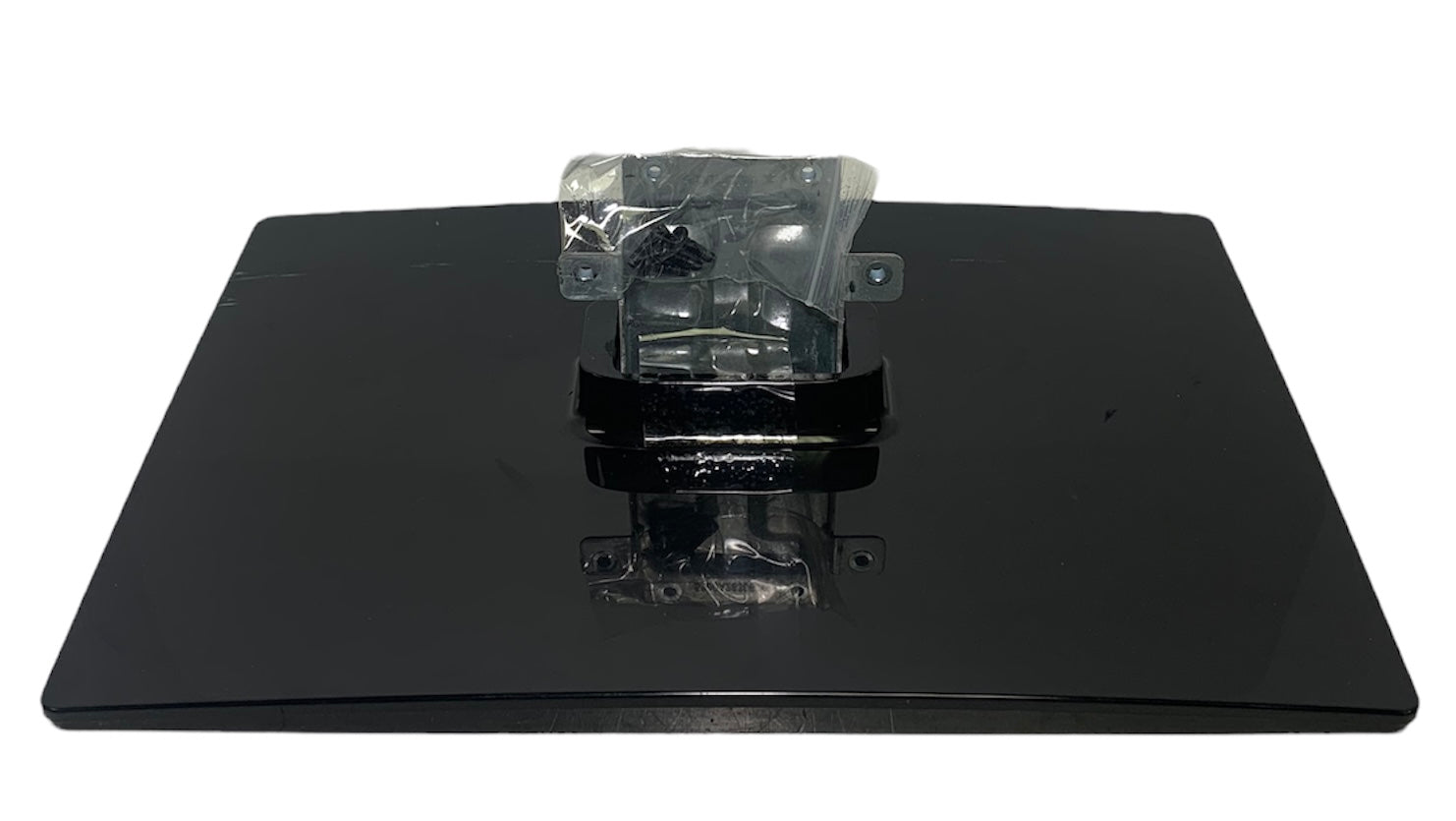 Dynex DX-32L100A11 TV Stand/Base