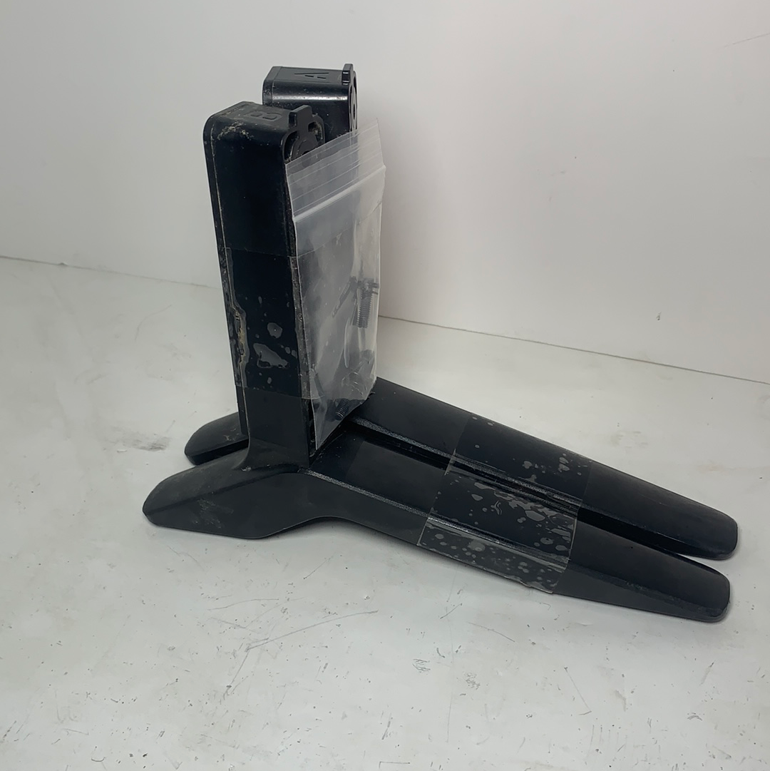 LG 49LH570A TV Stand/Base