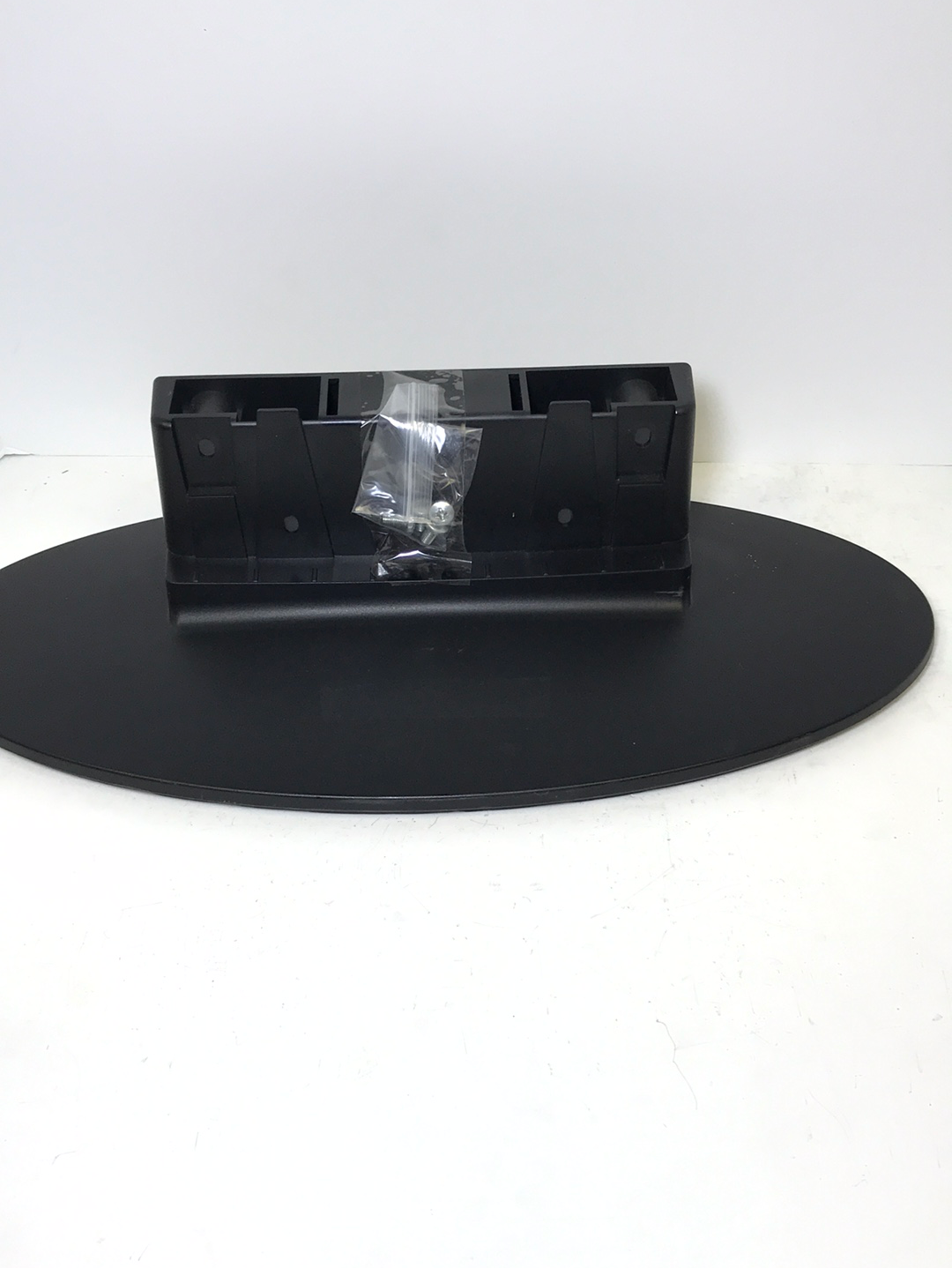 Sanyo DP26640 Stand V.2