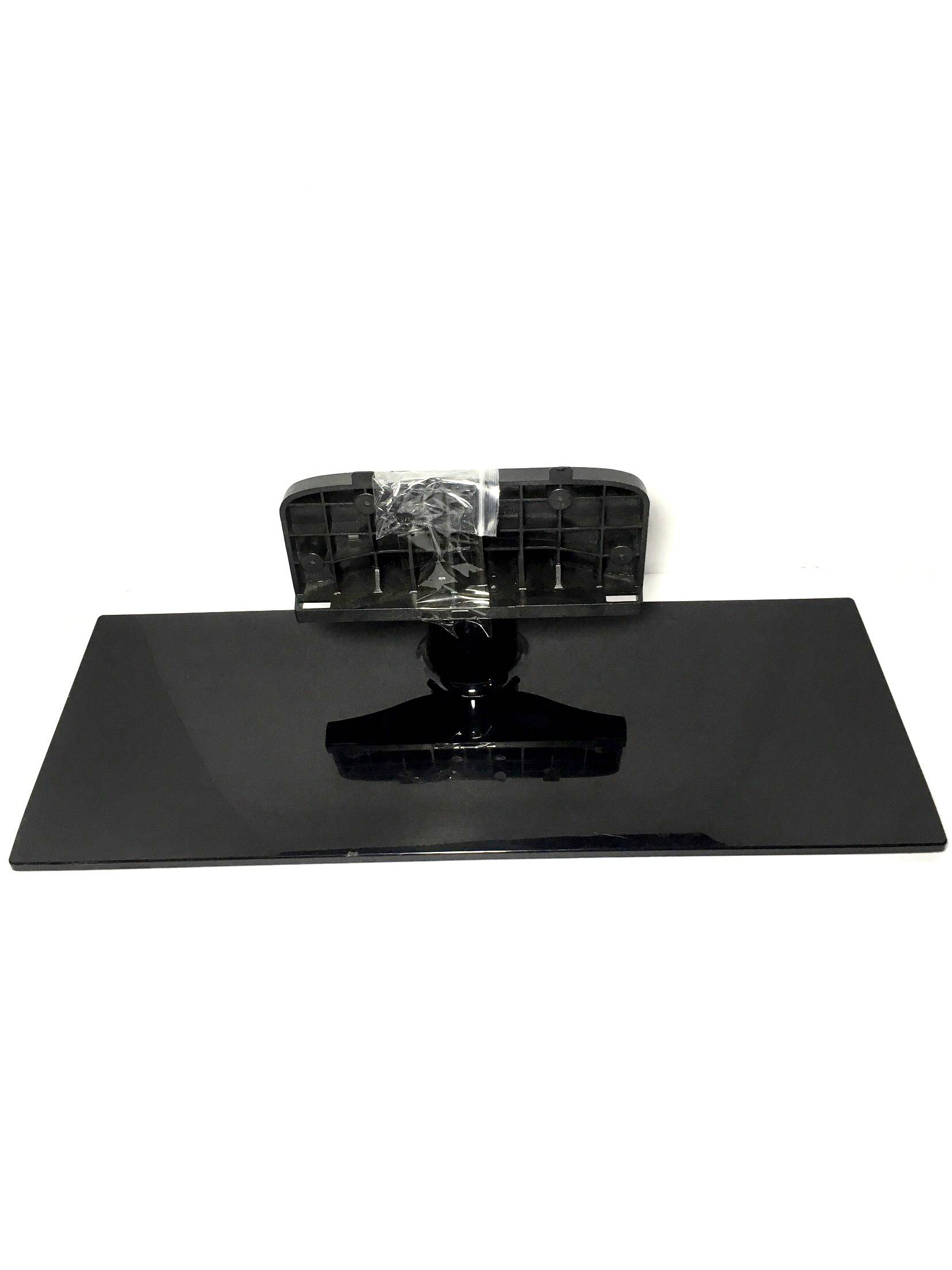 Samsung UN50J6200AF TV Stand/Base