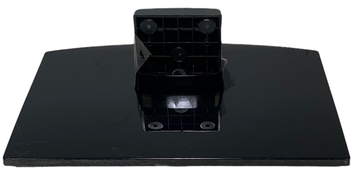 Insignia NS-22E400NA14 TV Stand/Base