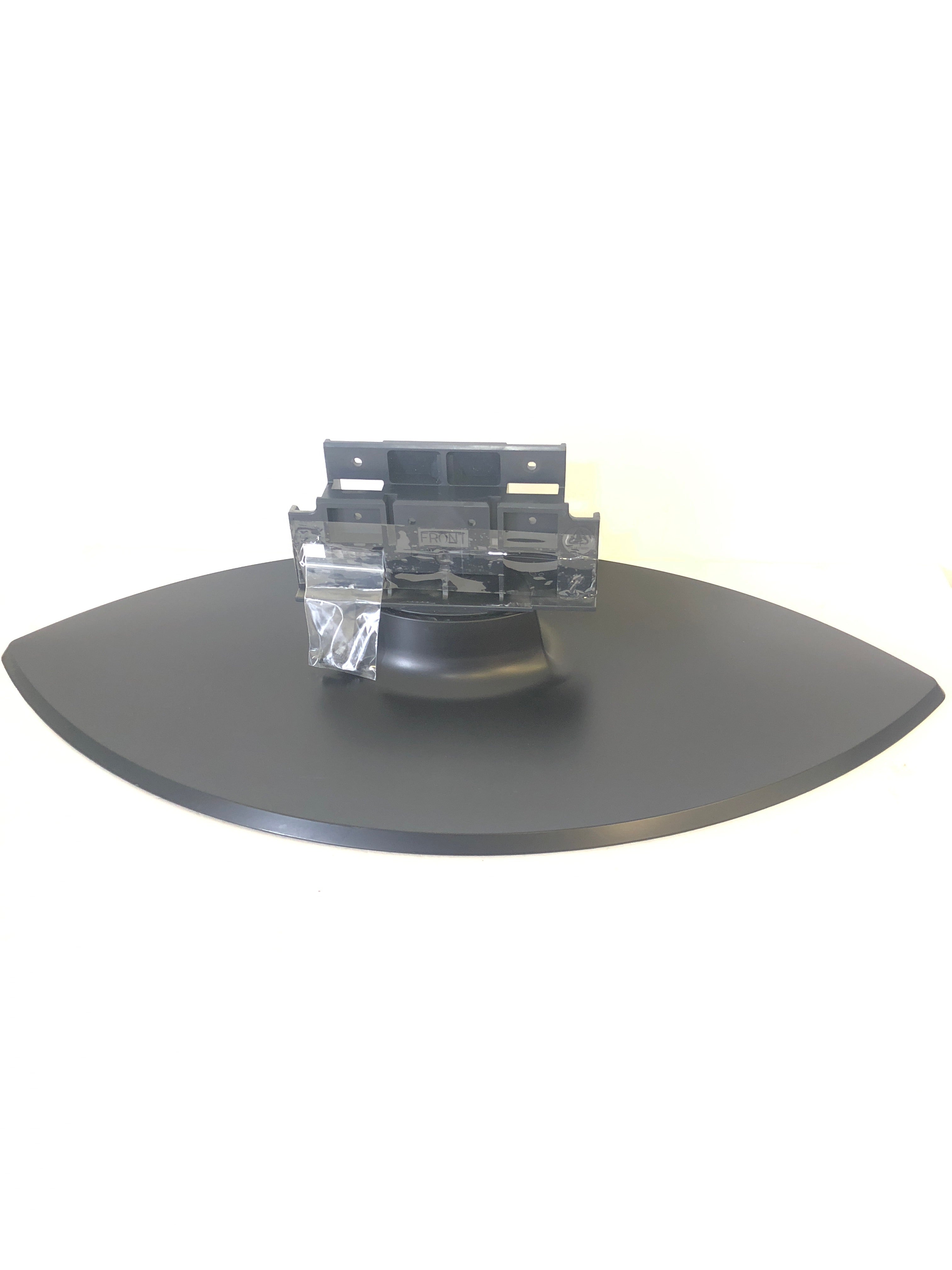 Samsung LN-S4041D TV Stand/Base