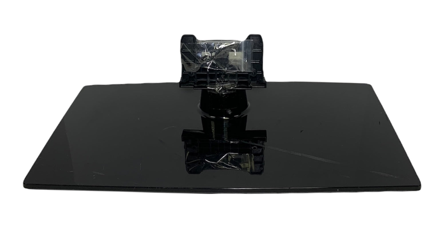 LG 50PJ350-UB TV Stand/Base