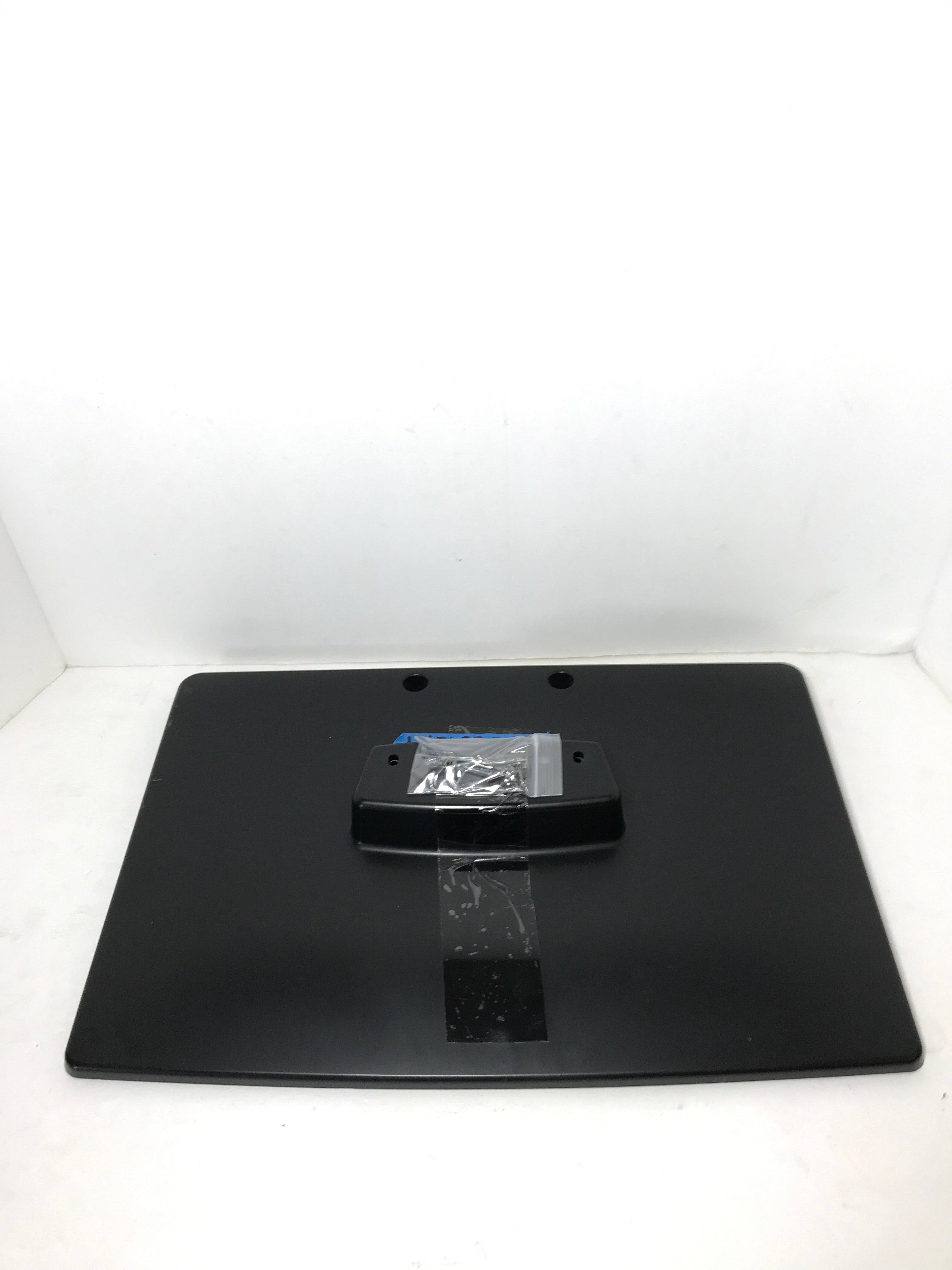 Magnavox 37MD359B/F7 TV Stand/Base