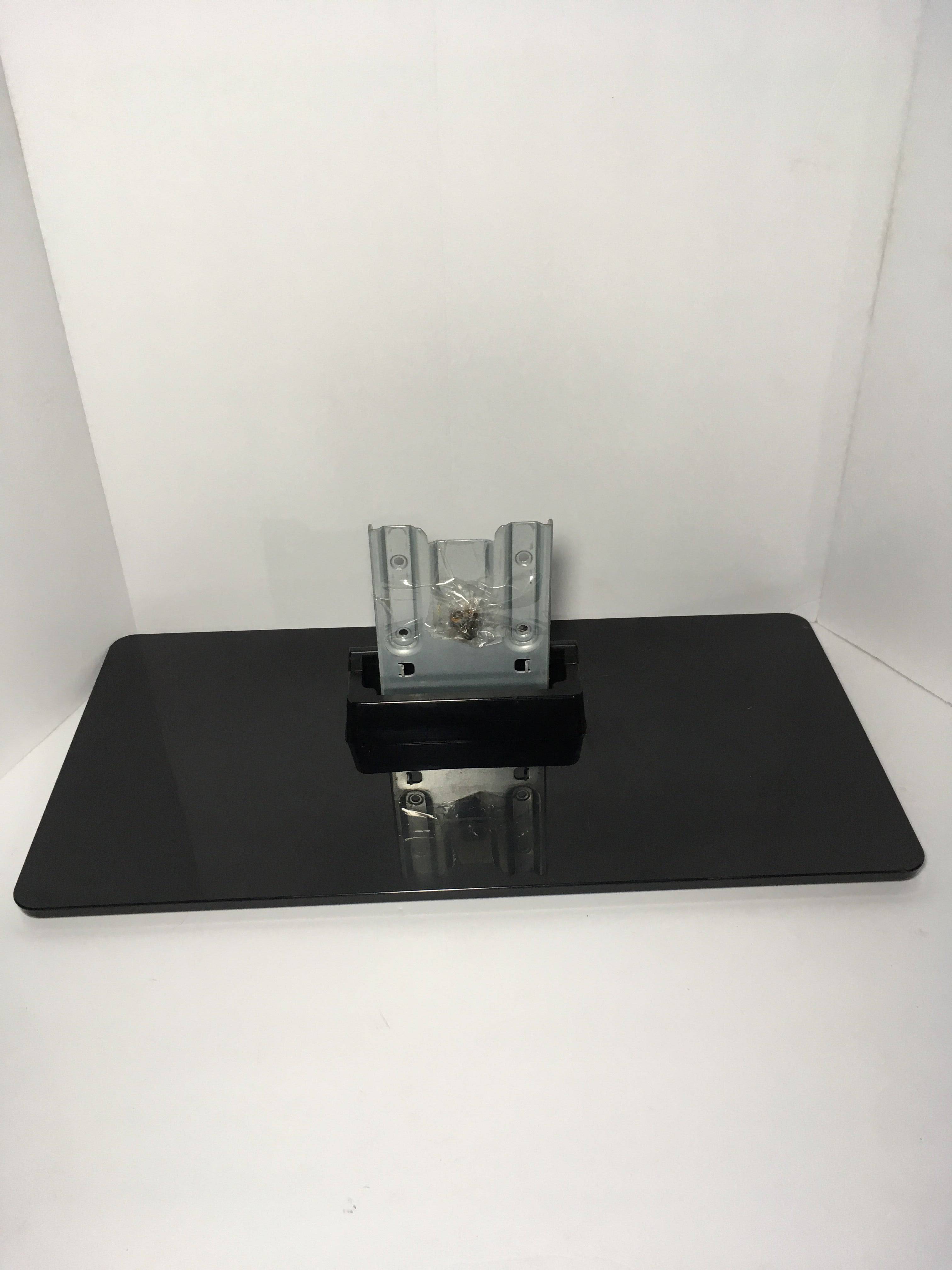 Philips 55PFL5402/F7 TV Stand/Base