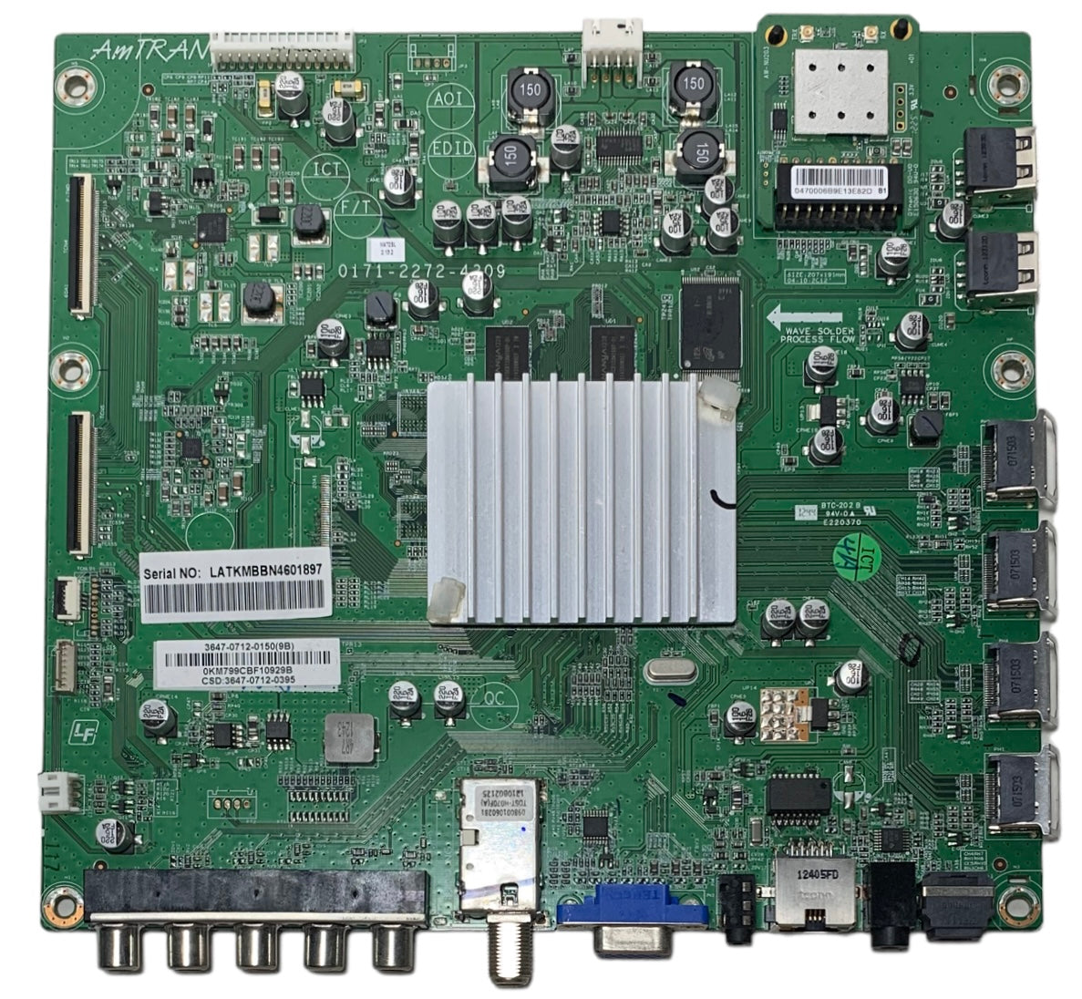 vizio-3647-0712-0150-0171-2272-4309-main-board-for-m470sl