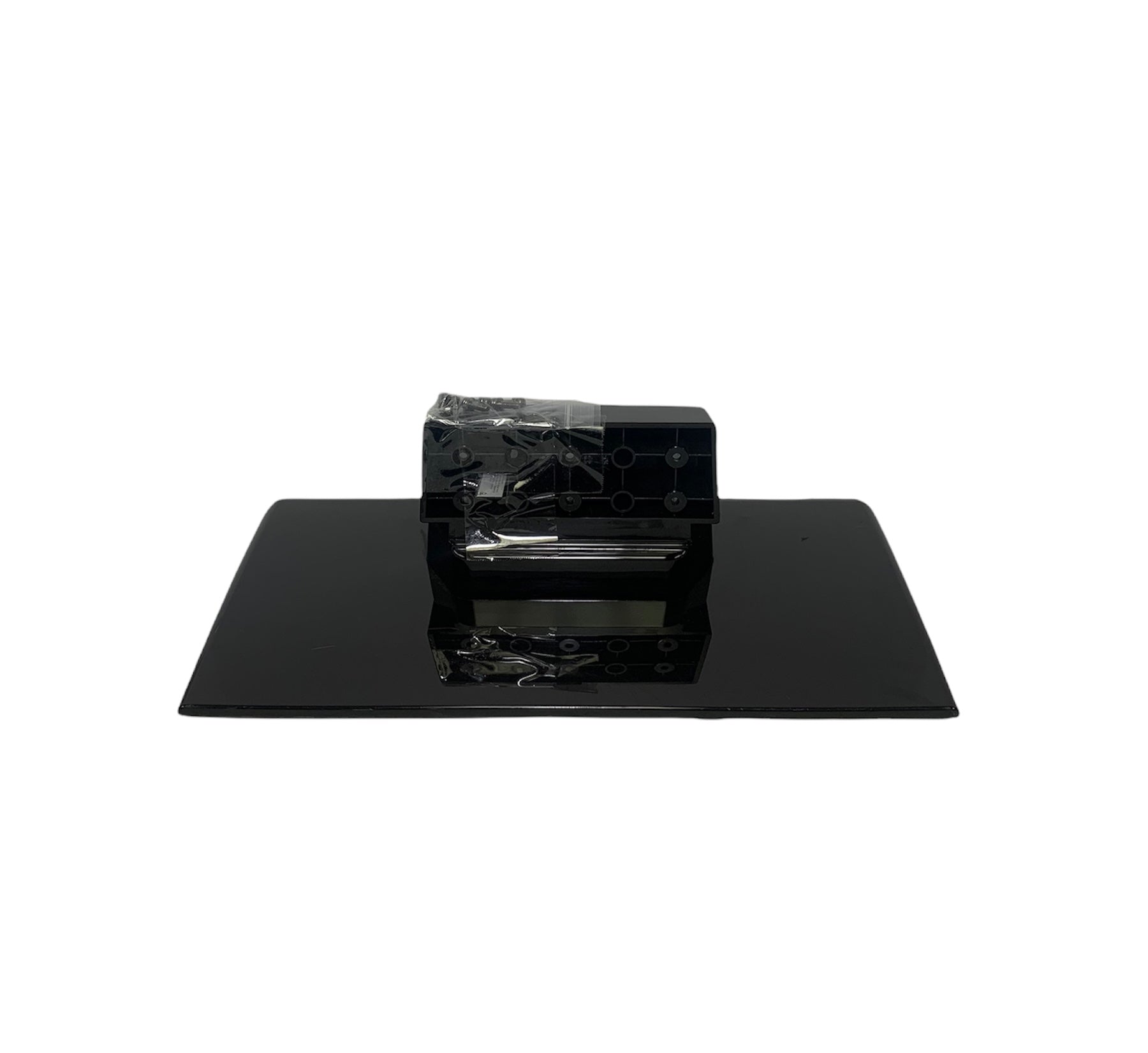Vizio VL260M TV Stand/Base