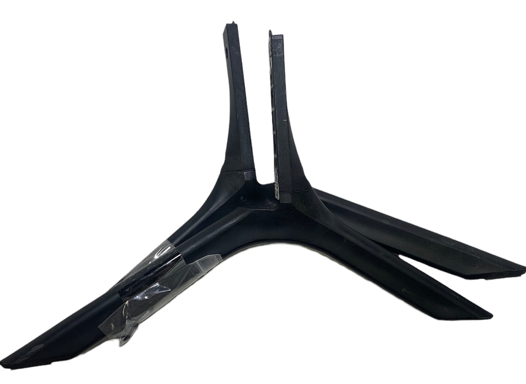 Samsung UN70NU6900F TV Stand/Base