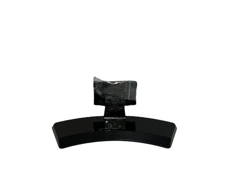 LG 24LJ4540 TV Stand/Base