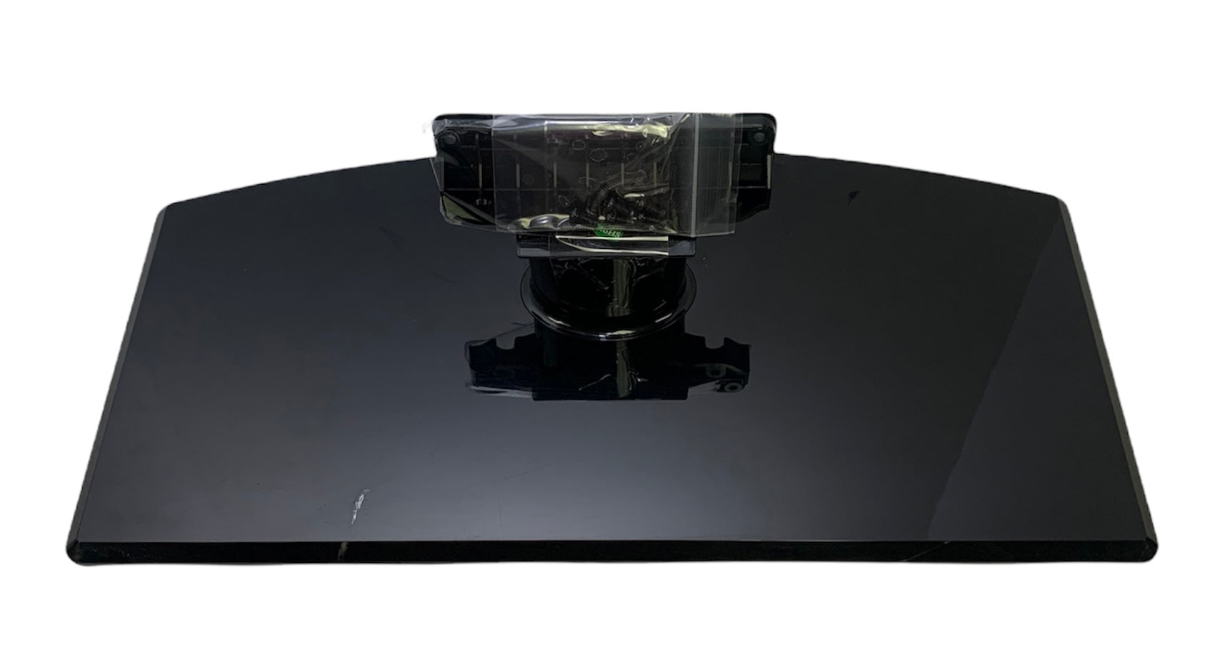 Westinghouse DWM42F2G1 TV Stand/Base