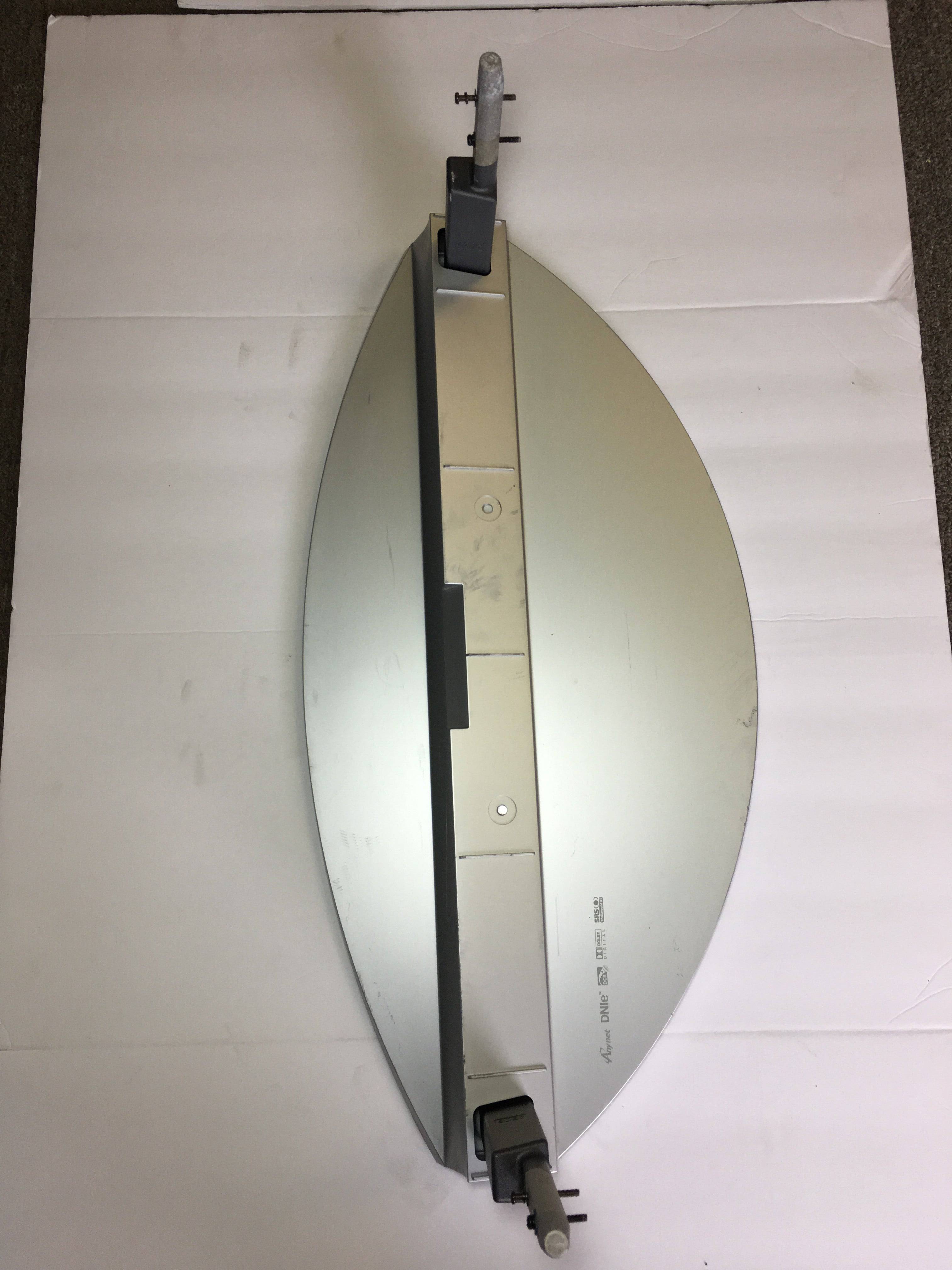 Samsung BN96-01912A Stand for SP-R4232