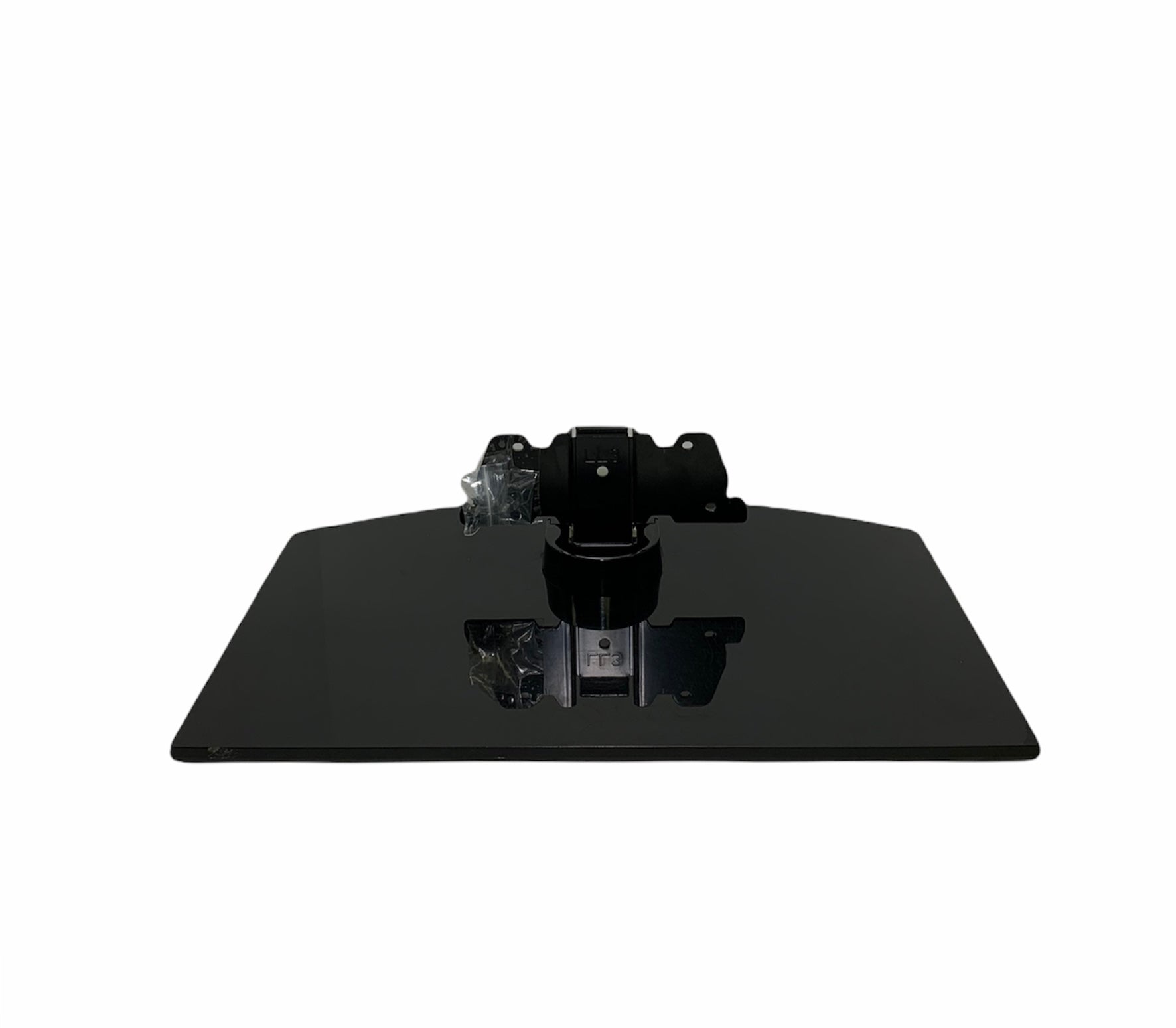 Sony KDL-55BX520 TV Stand/Base