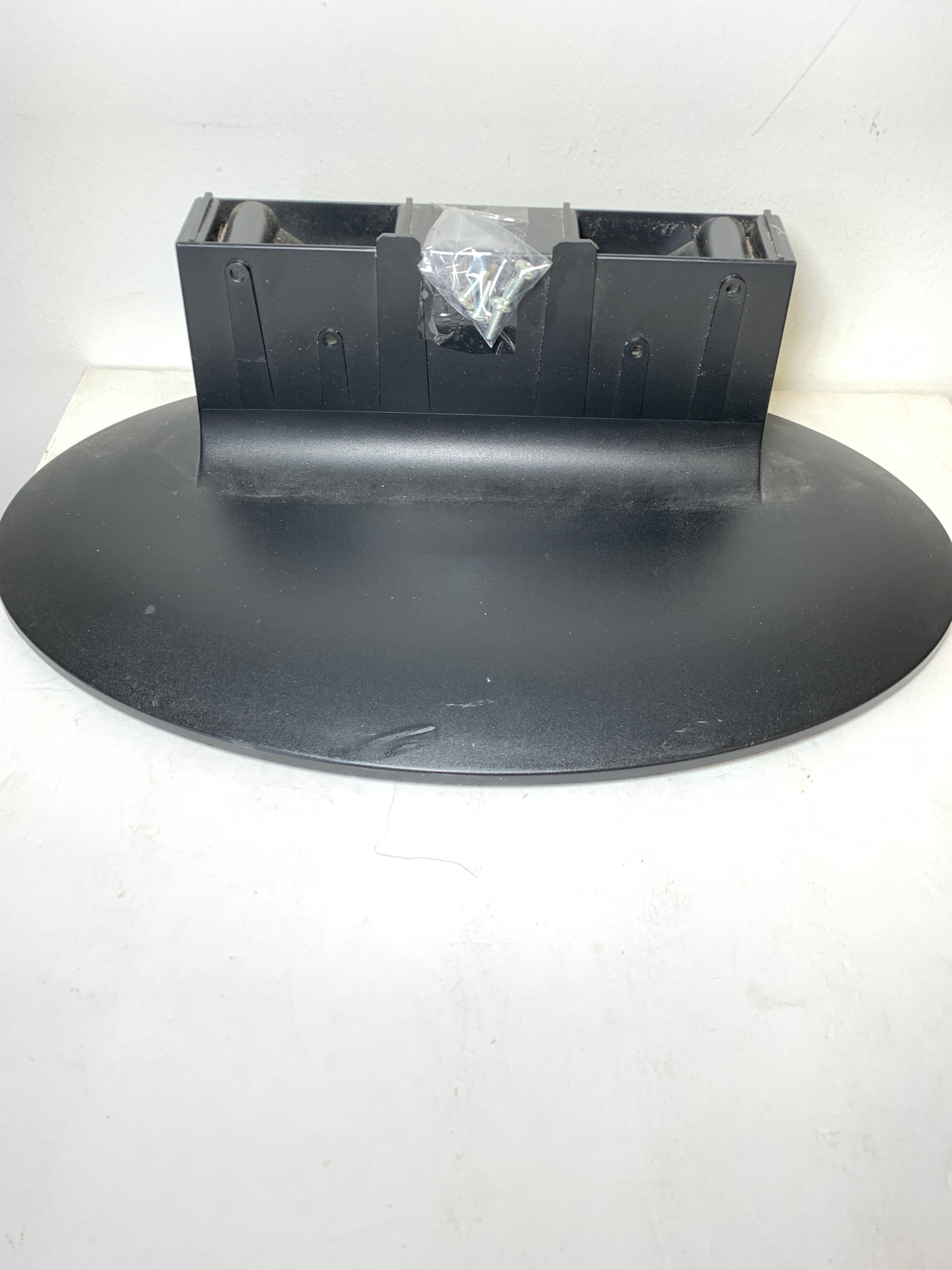 Sanyo DP37819 TV Stand/Base