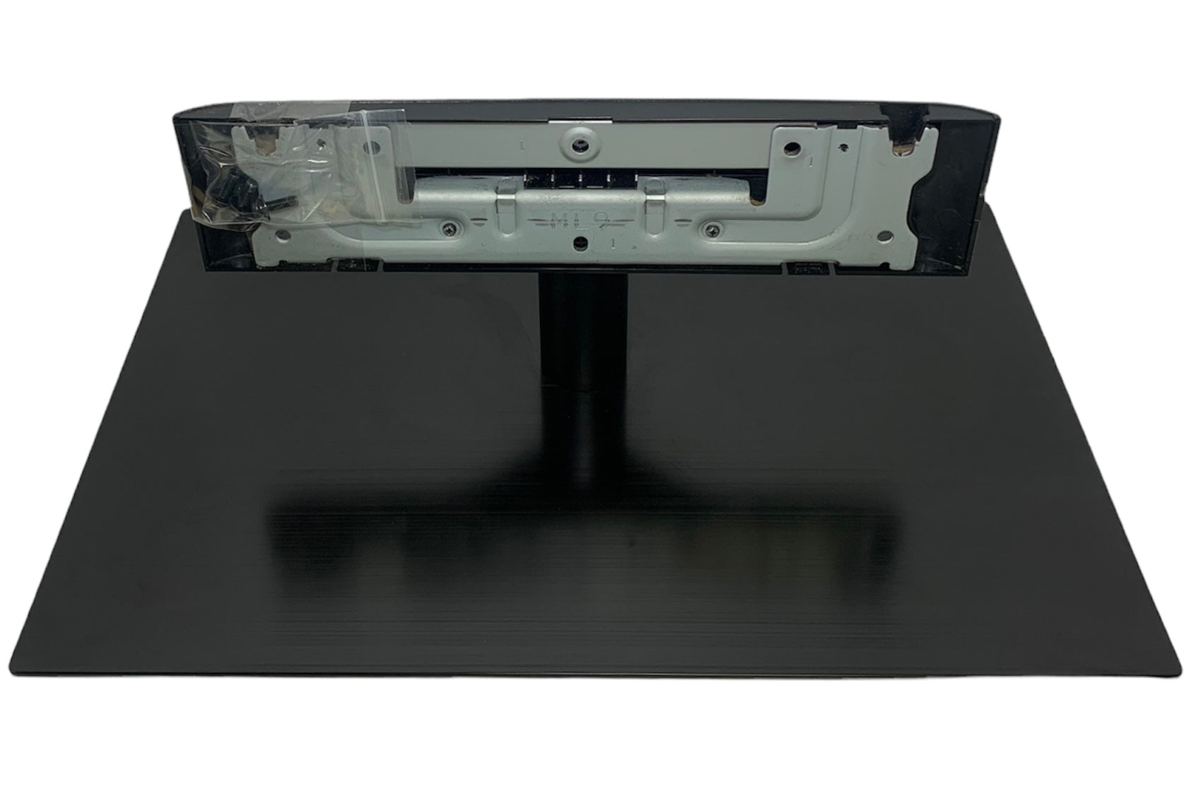 Sony KDL-55HX729 TV Stand/Base
