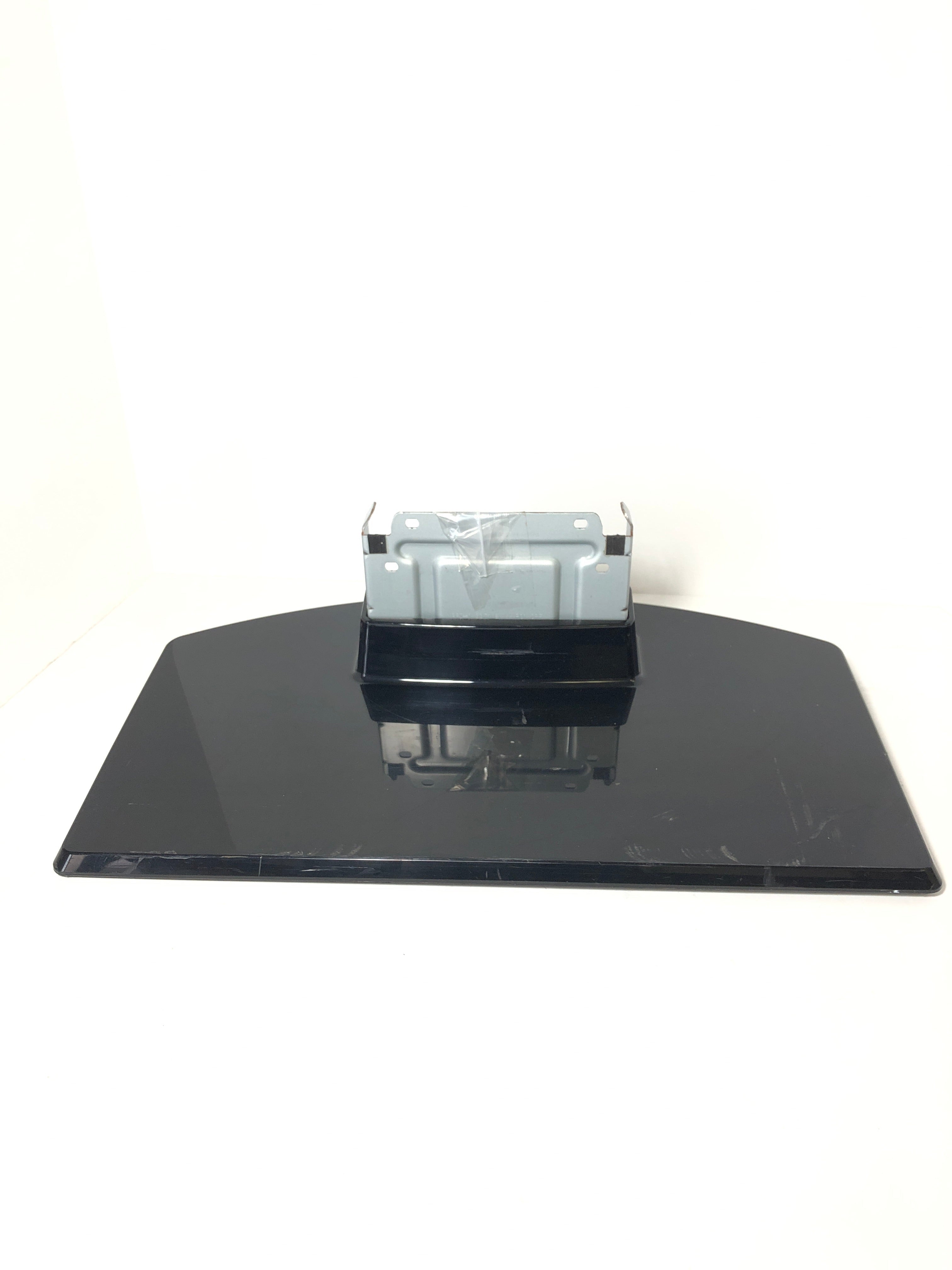 Sony KDL-37L5000 TV Stand/Base