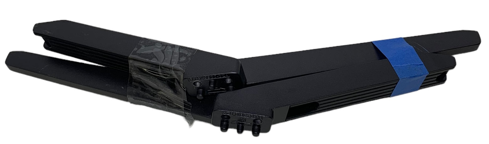 TCL 55R635 / 65R635 / 65R635CA TV Stand/Base