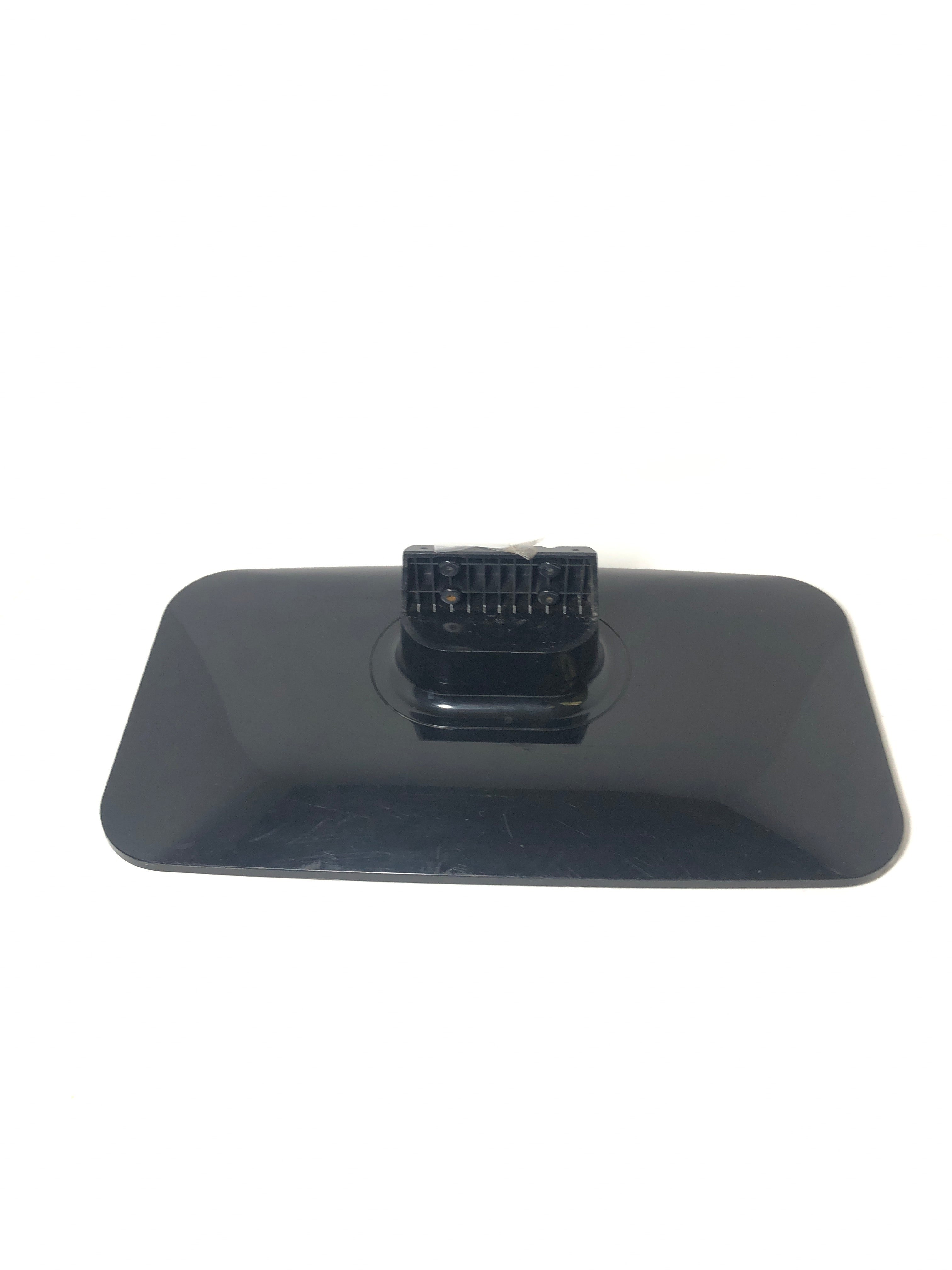 Westinghouse VR-2680DF TV Stand/Base