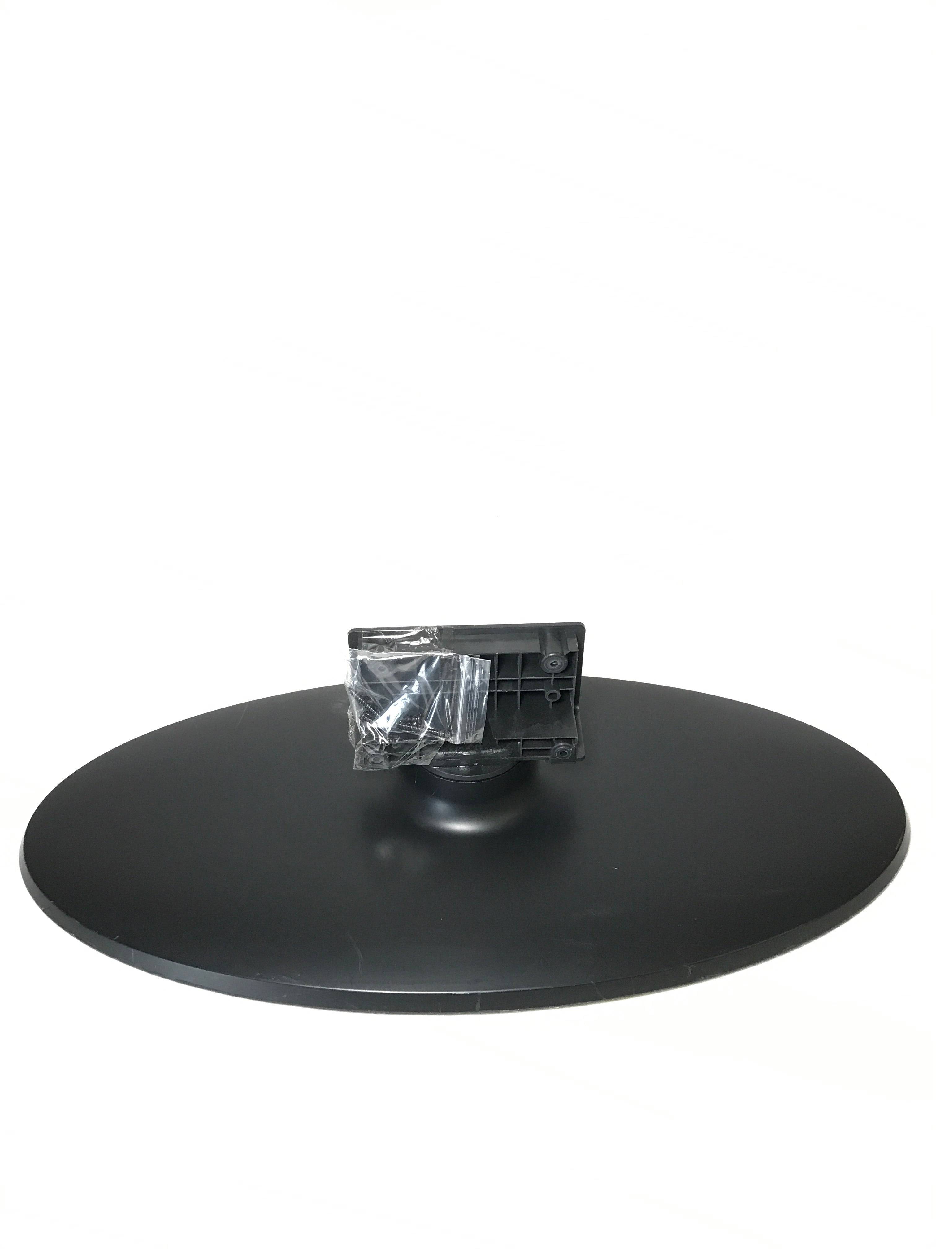 Element ELCFW329 TV Stand/Base